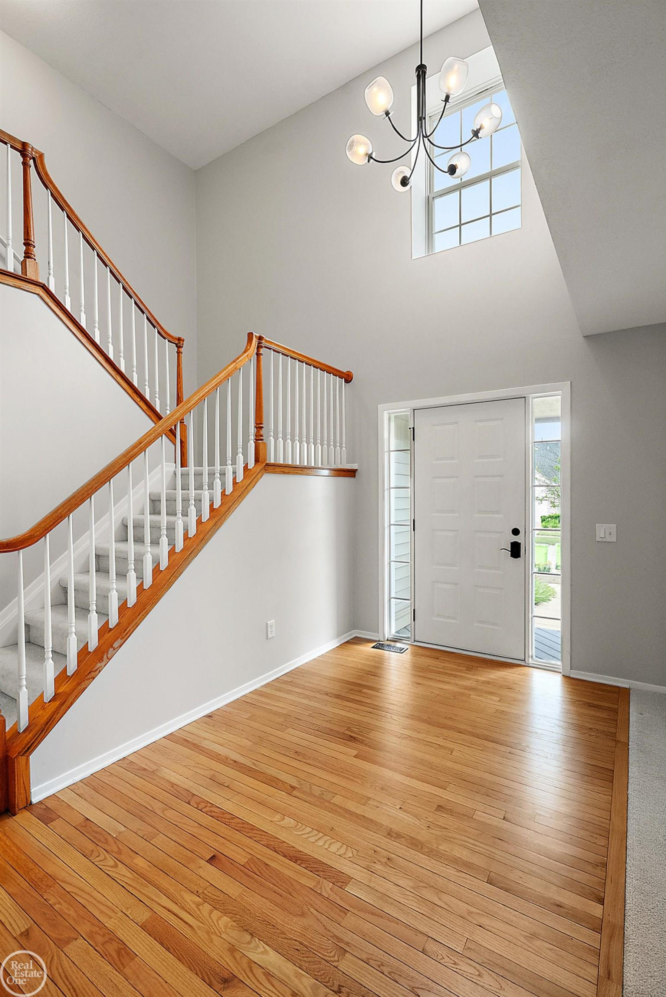 1538 Scio Ridge Road, Ann Arbor, MI 48103 — Photo 5