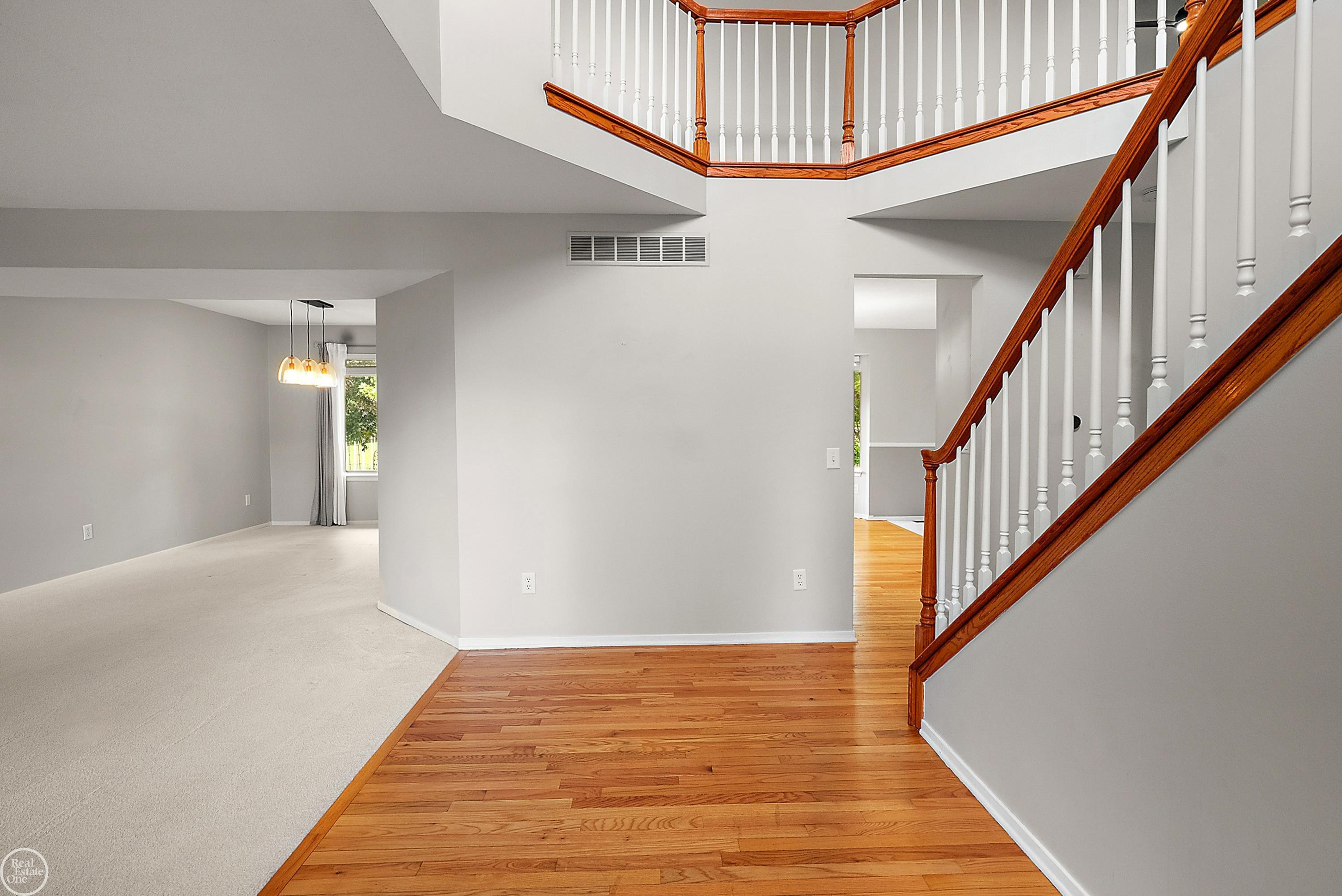 1538 Scio Ridge Road, Ann Arbor, MI 48103 — Photo 6