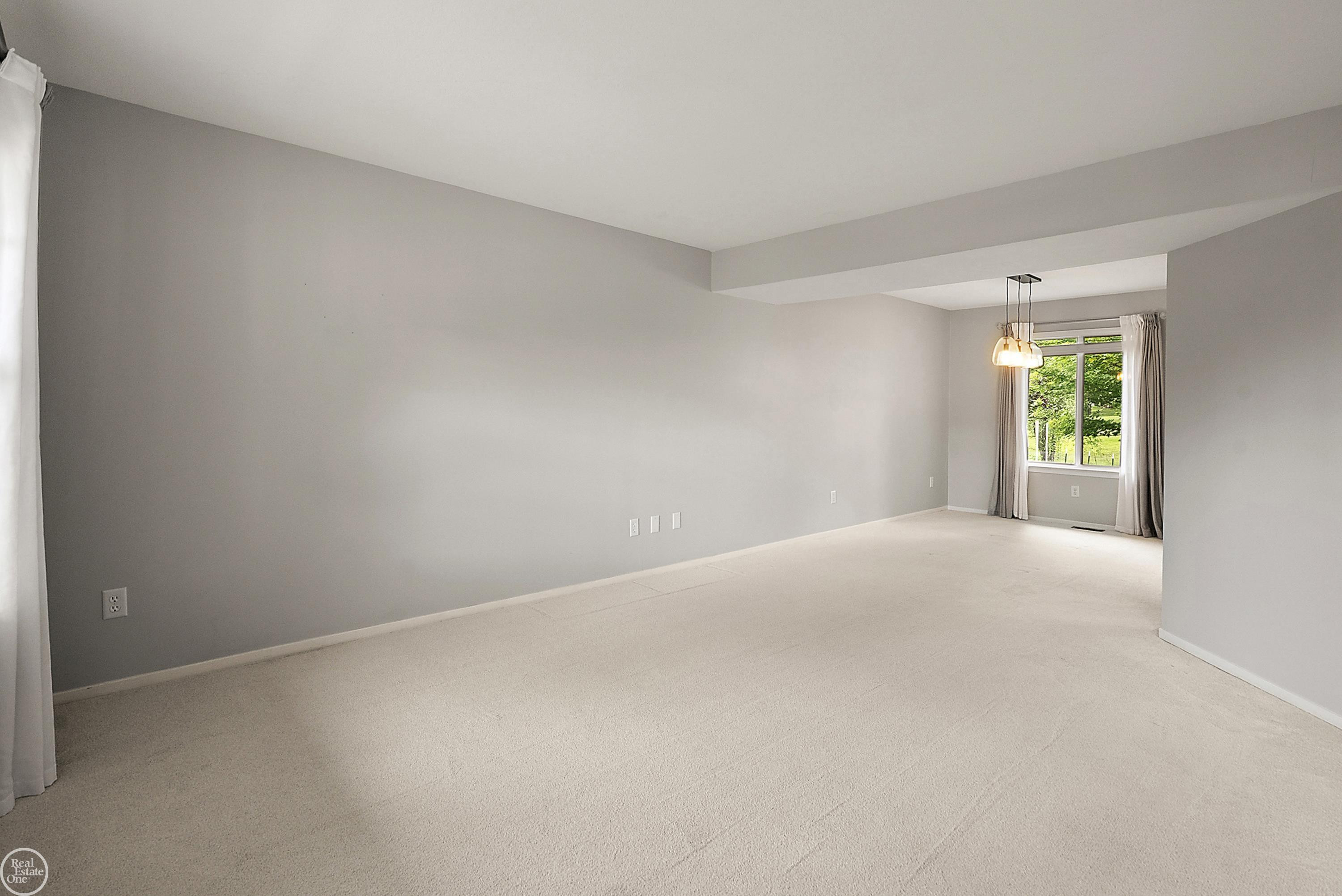 1538 Scio Ridge Road, Ann Arbor, MI 48103 — Photo 7