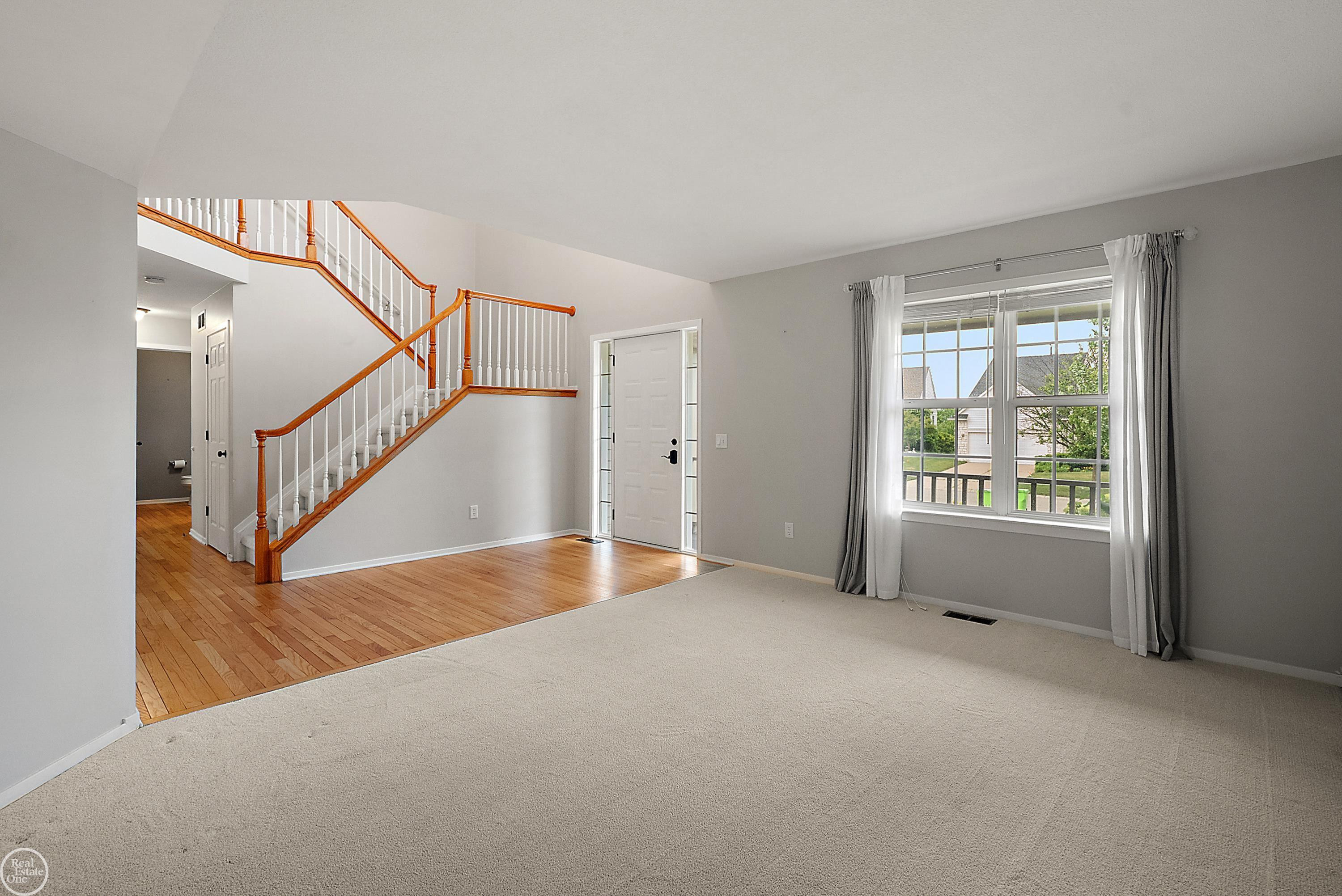 1538 Scio Ridge Road, Ann Arbor, MI 48103 — Photo 8