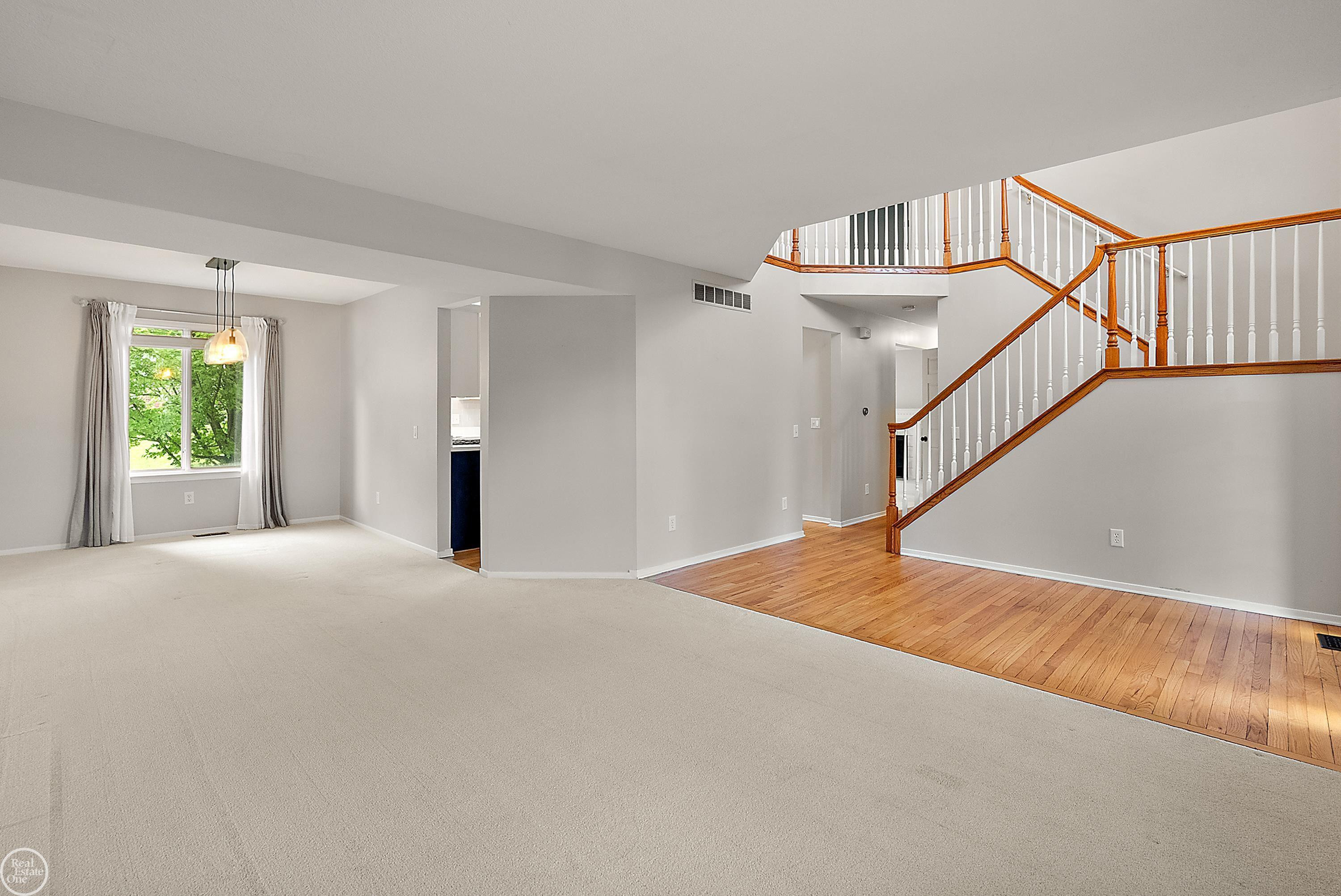 1538 Scio Ridge Road, Ann Arbor, MI 48103 — Photo 9