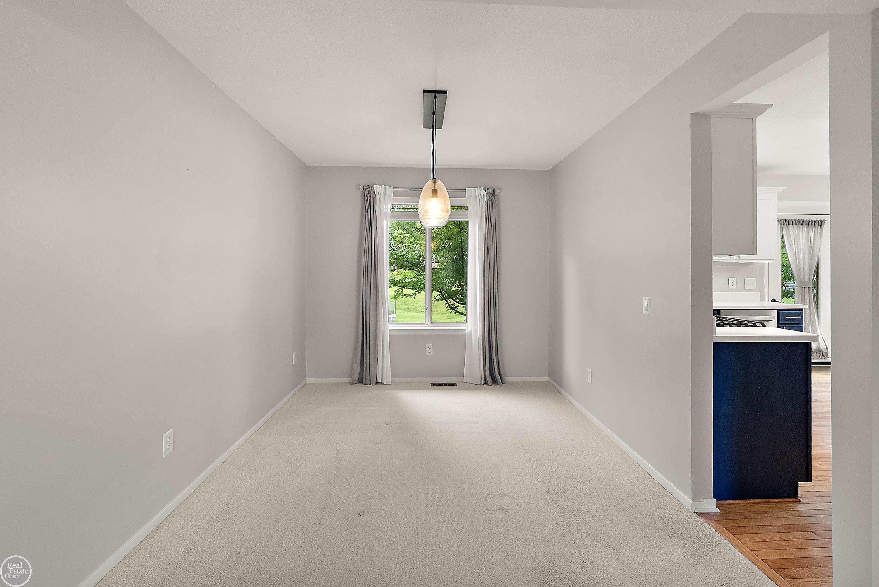 1538 Scio Ridge Road, Ann Arbor, MI 48103 — Photo 10