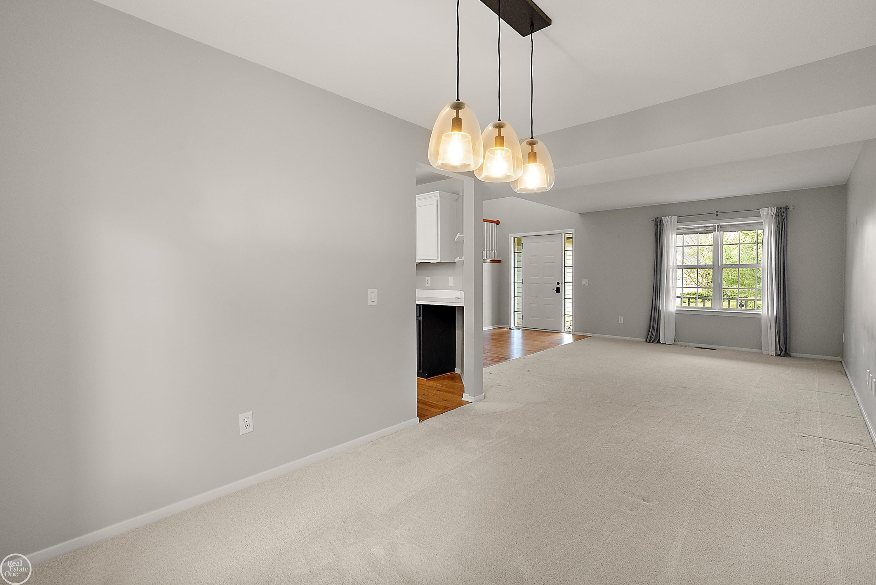 1538 Scio Ridge Road, Ann Arbor, MI 48103 — Photo 11