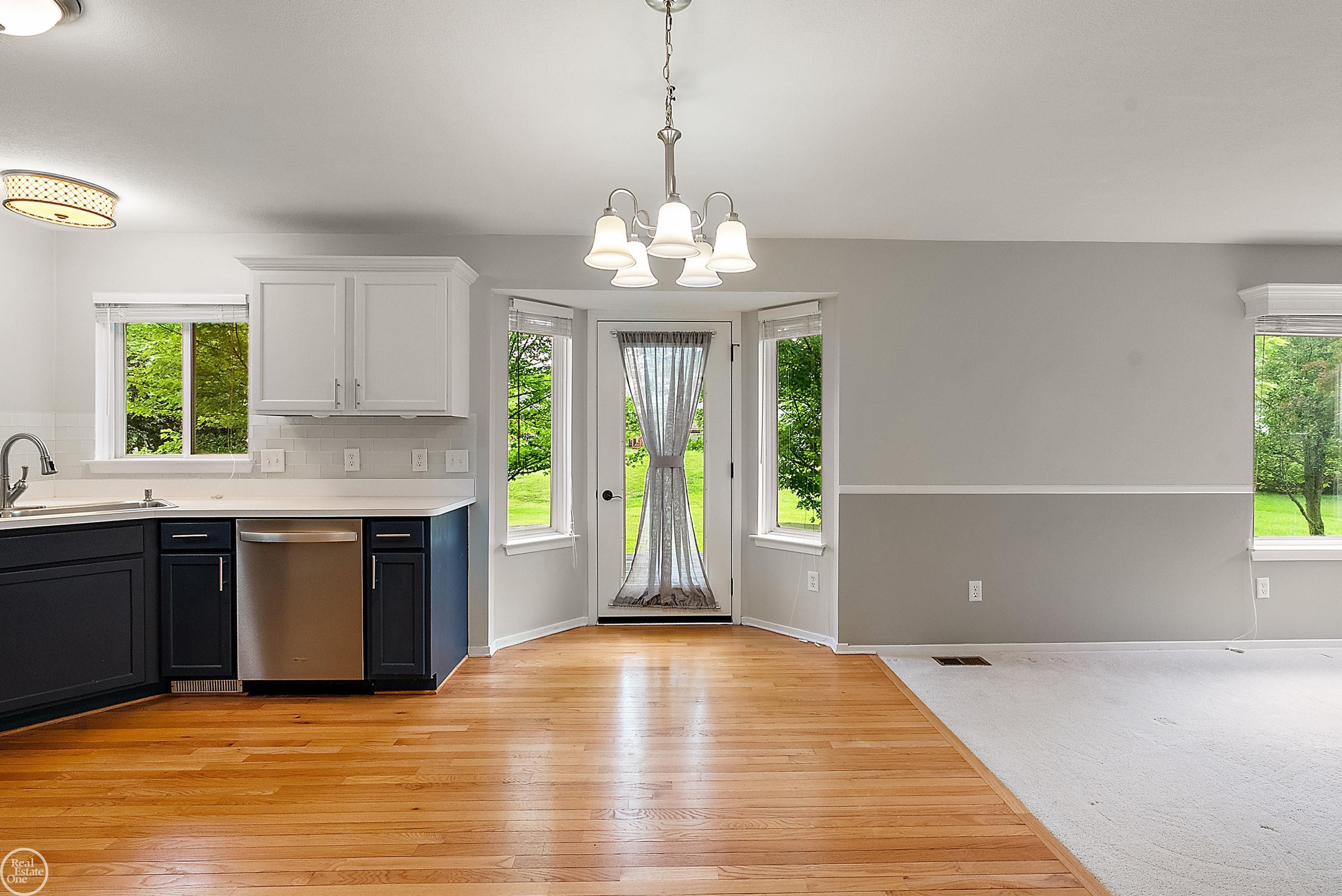 1538 Scio Ridge Road, Ann Arbor, MI 48103 — Photo 17
