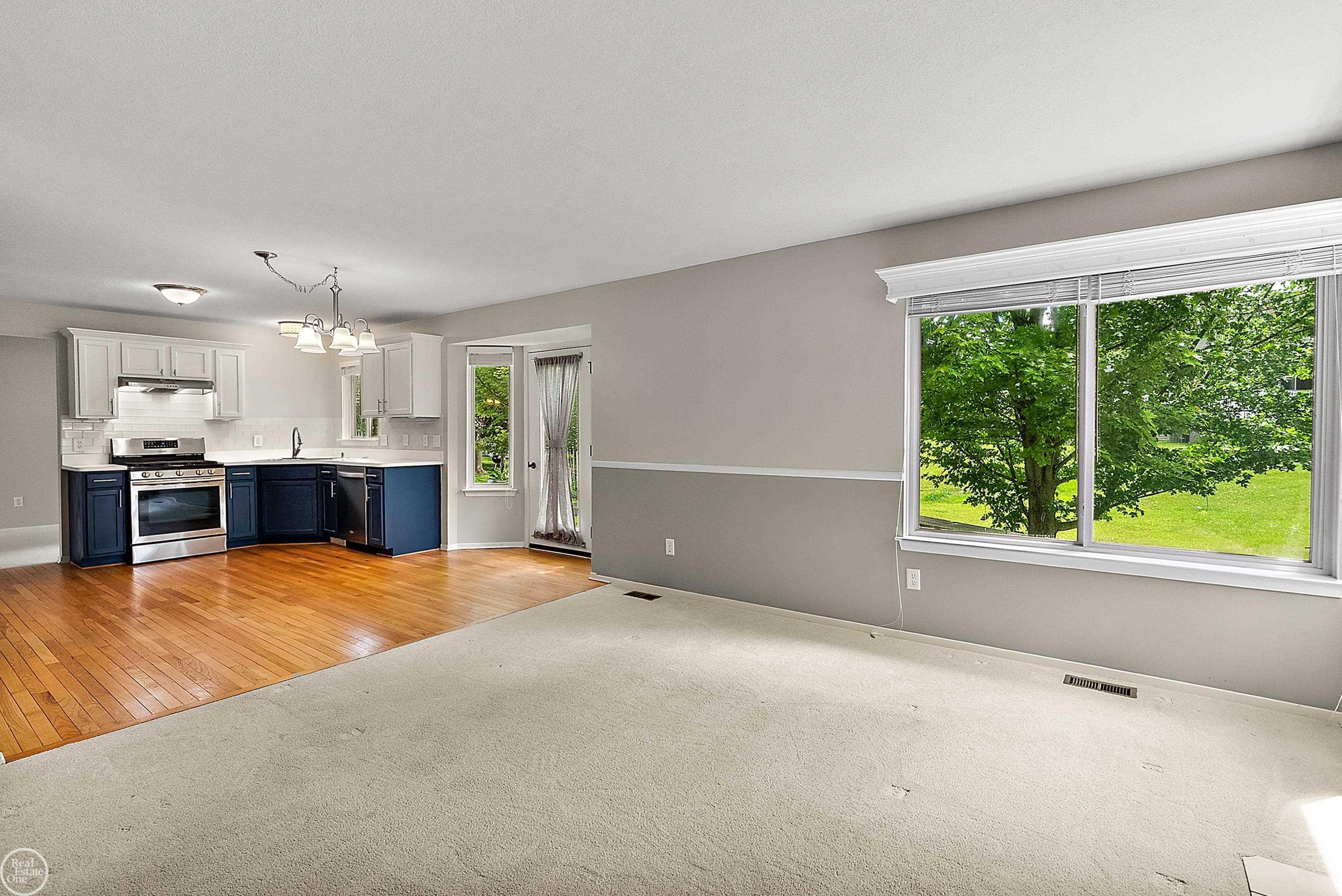 1538 Scio Ridge Road, Ann Arbor, MI 48103 — Photo 21