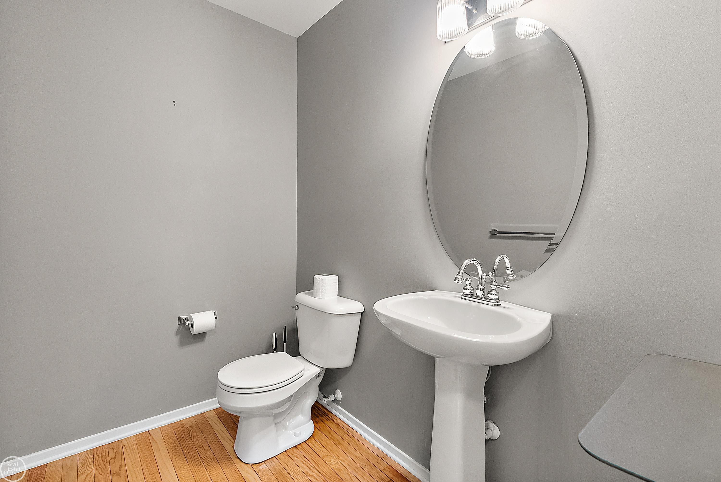 1538 Scio Ridge Road, Ann Arbor, MI 48103 — Photo 22