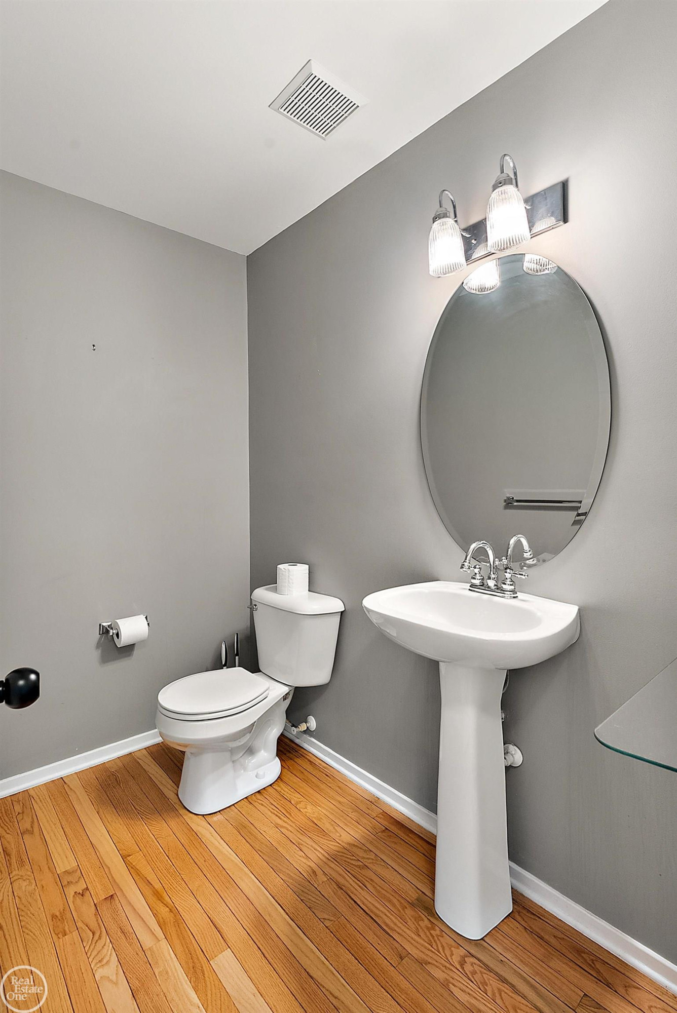 1538 Scio Ridge Road, Ann Arbor, MI 48103 — Photo 23