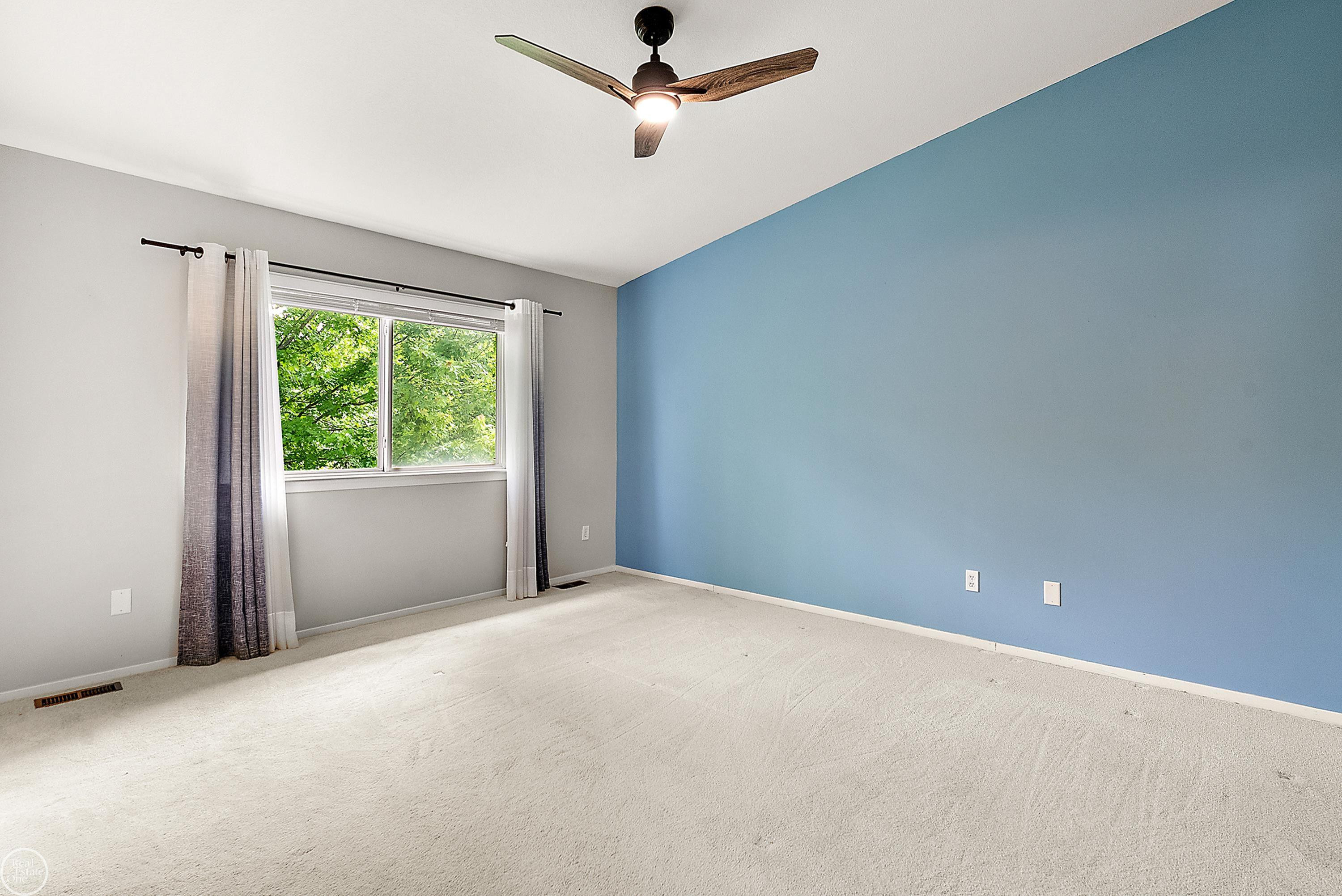 1538 Scio Ridge Road, Ann Arbor, MI 48103 — Photo 28
