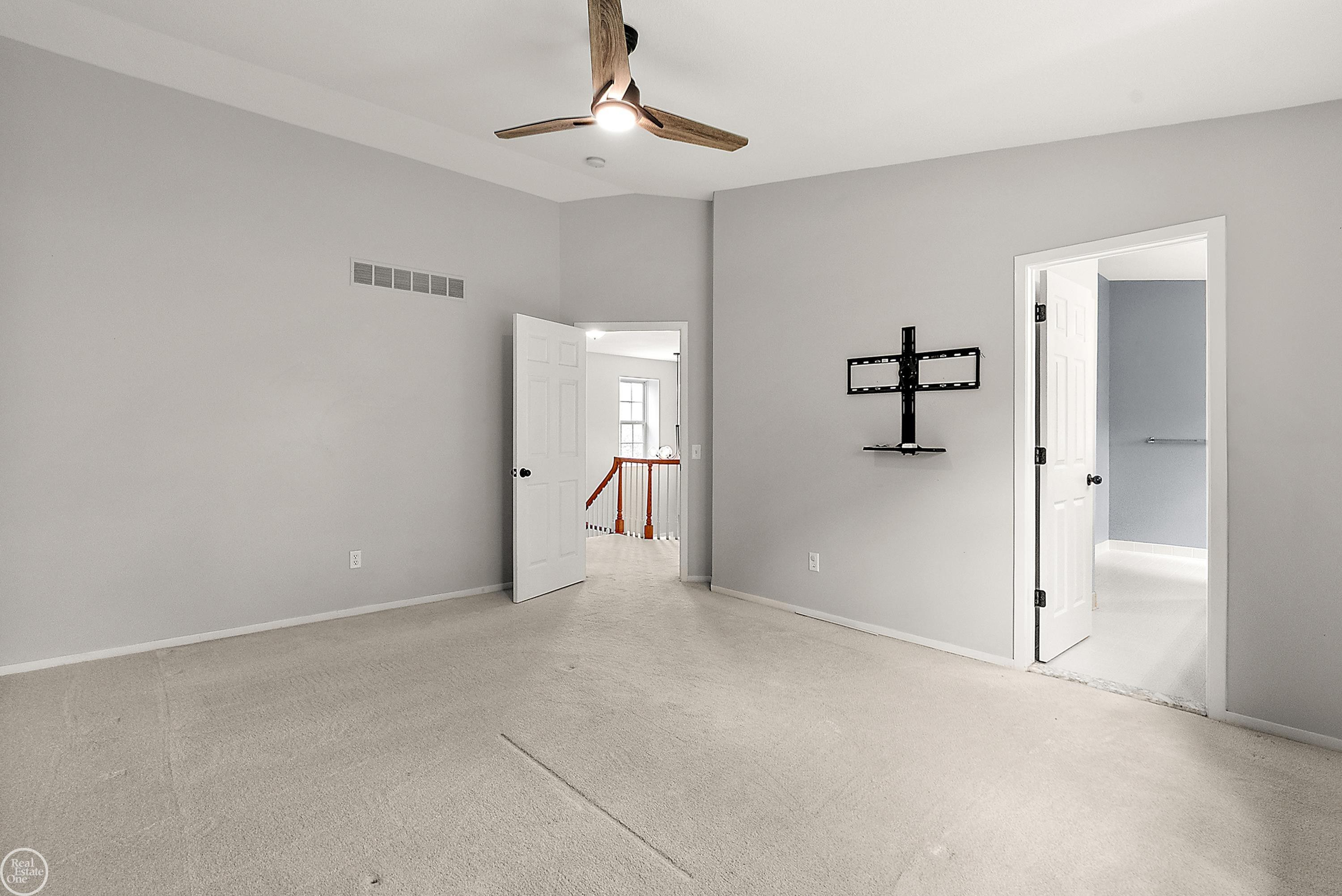 1538 Scio Ridge Road, Ann Arbor, MI 48103 — Photo 29