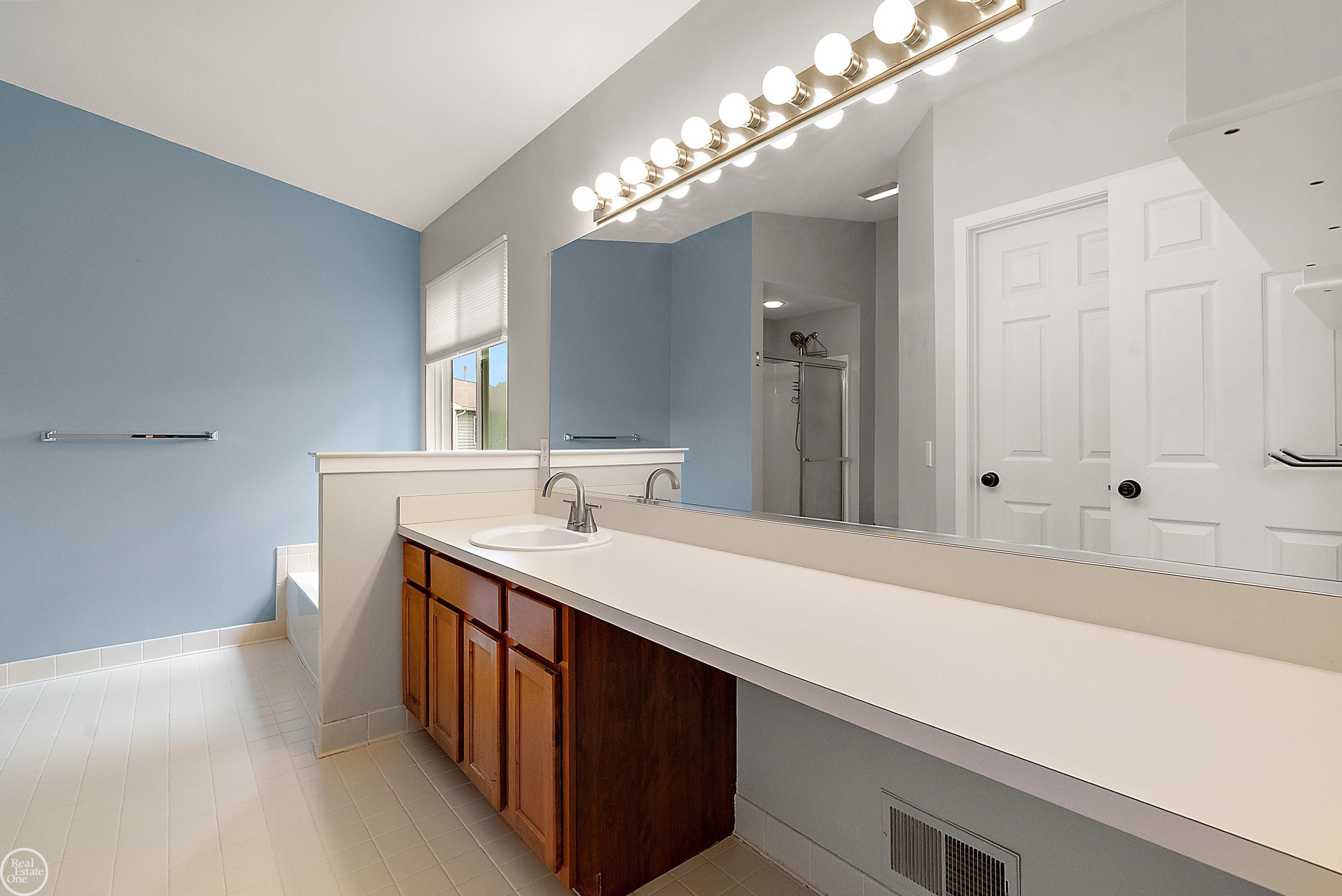 1538 Scio Ridge Road, Ann Arbor, MI 48103 — Photo 30