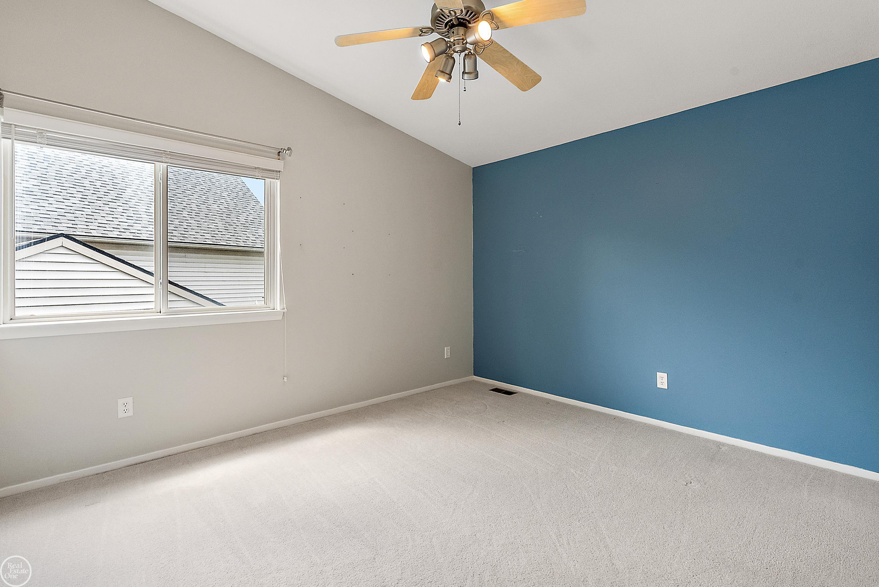 1538 Scio Ridge Road, Ann Arbor, MI 48103 — Photo 34