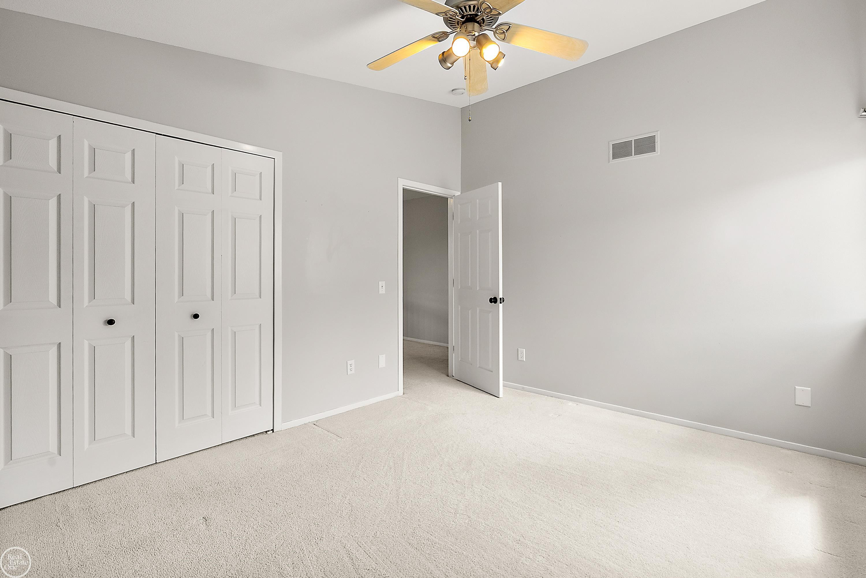 1538 Scio Ridge Road, Ann Arbor, MI 48103 — Photo 35