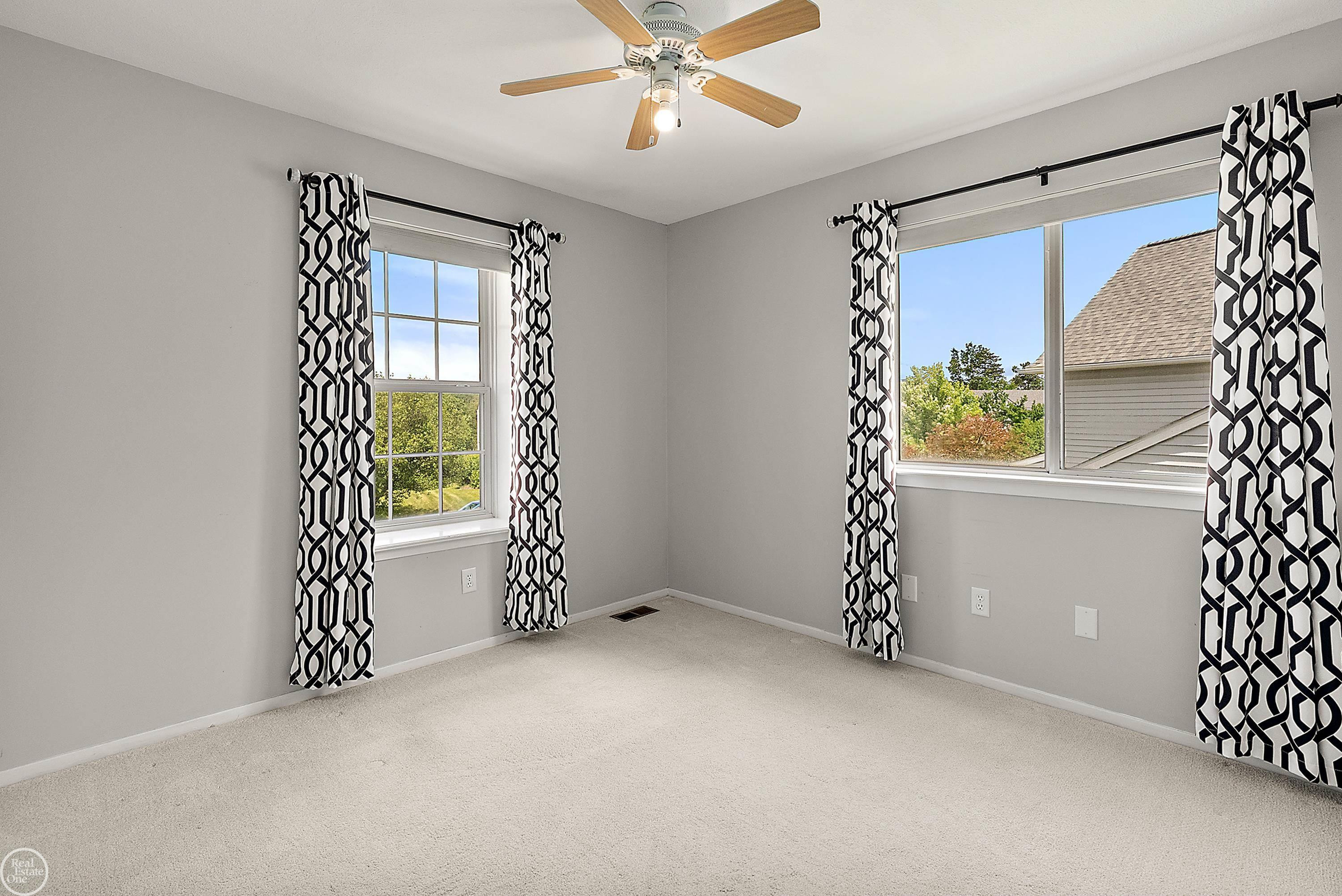 1538 Scio Ridge Road, Ann Arbor, MI 48103 — Photo 36