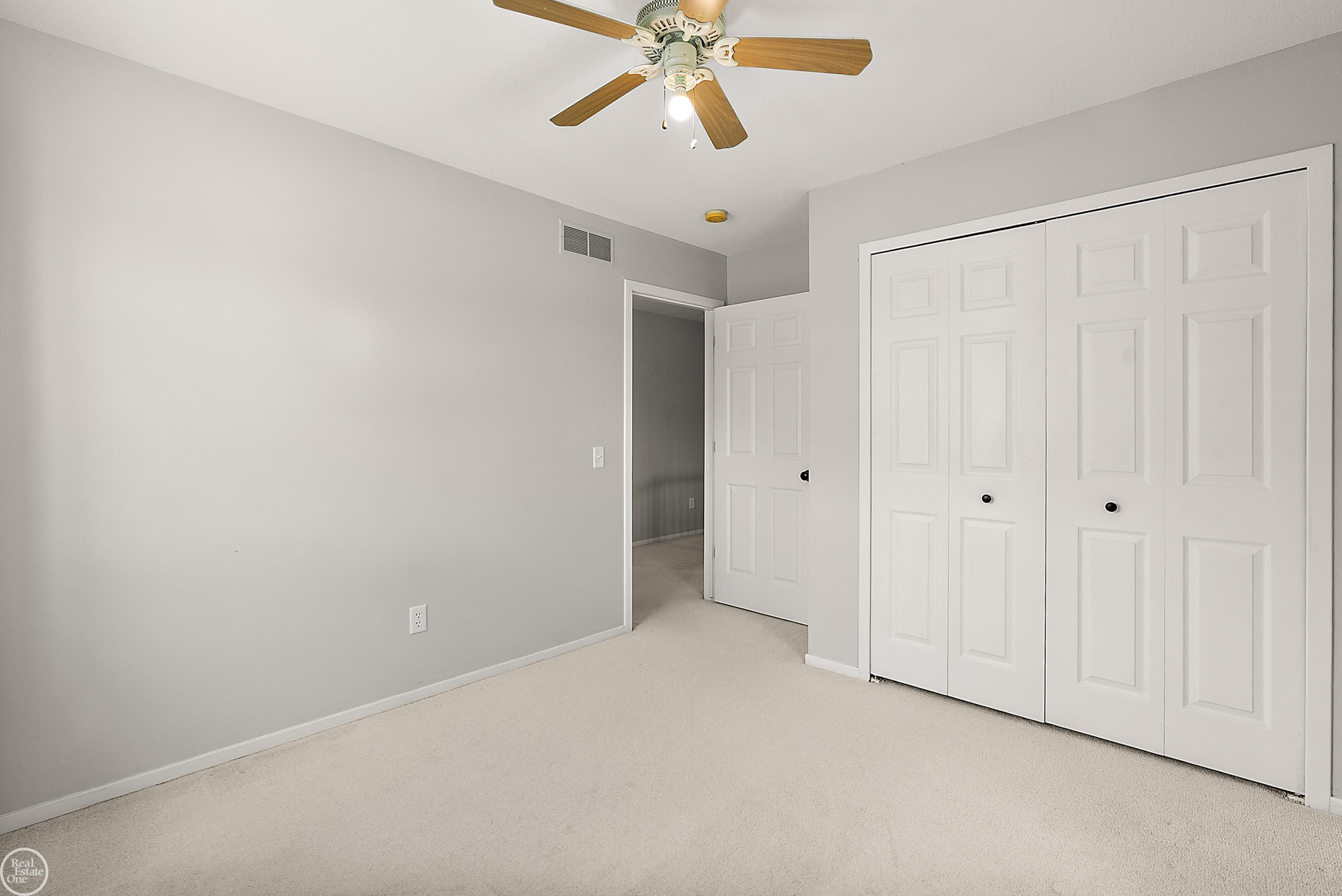 1538 Scio Ridge Road, Ann Arbor, MI 48103 — Photo 37