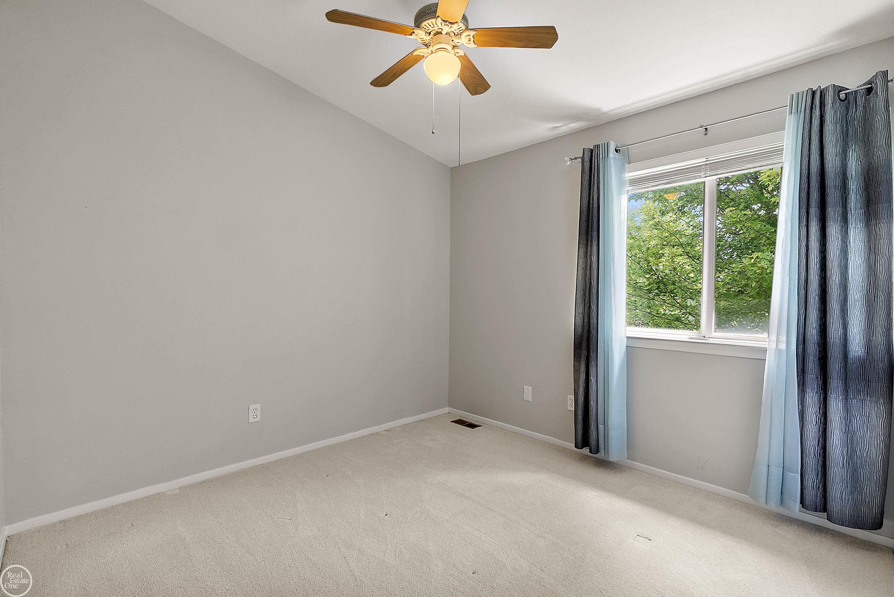1538 Scio Ridge Road, Ann Arbor, MI 48103 — Photo 38