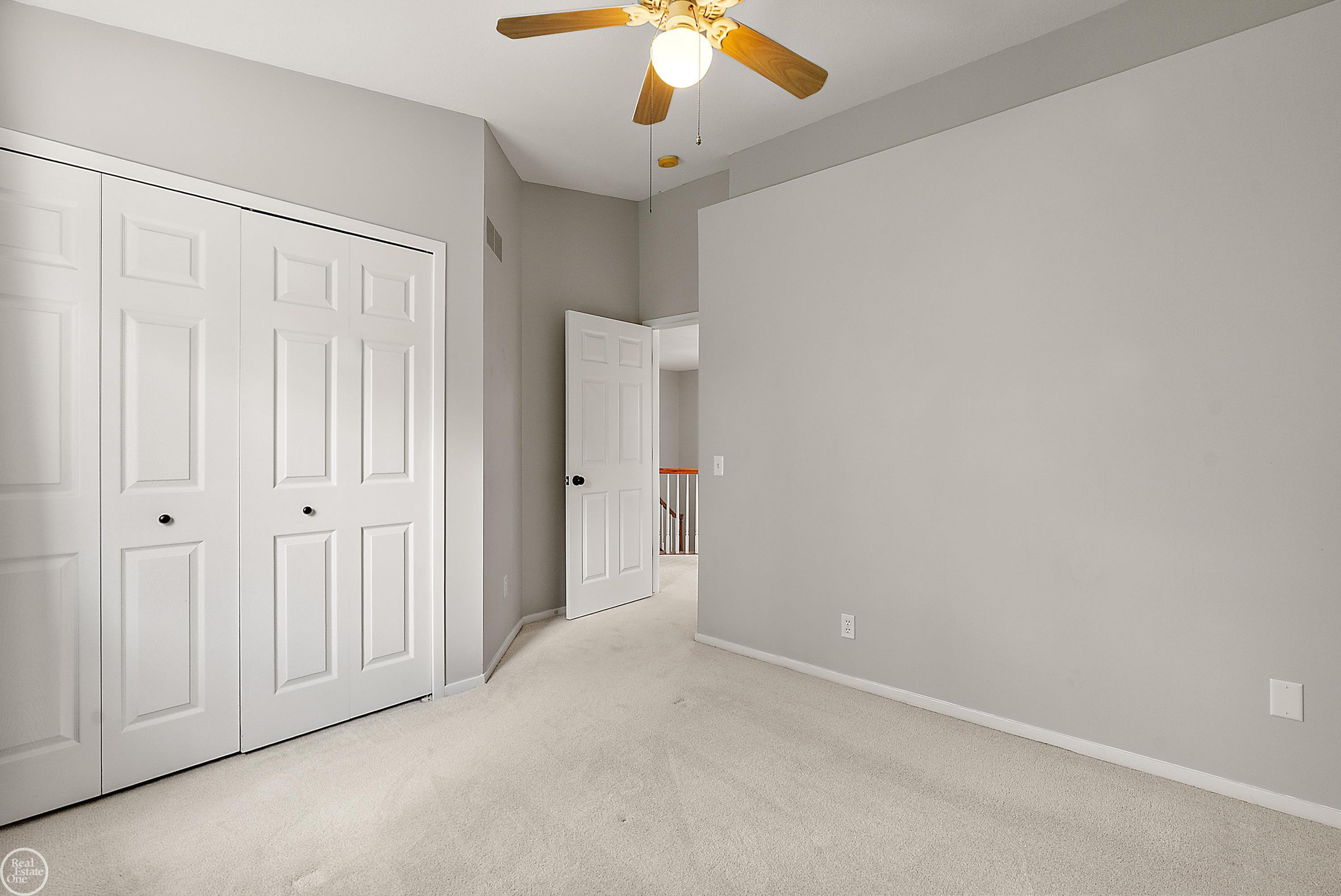 1538 Scio Ridge Road, Ann Arbor, MI 48103 — Photo 39