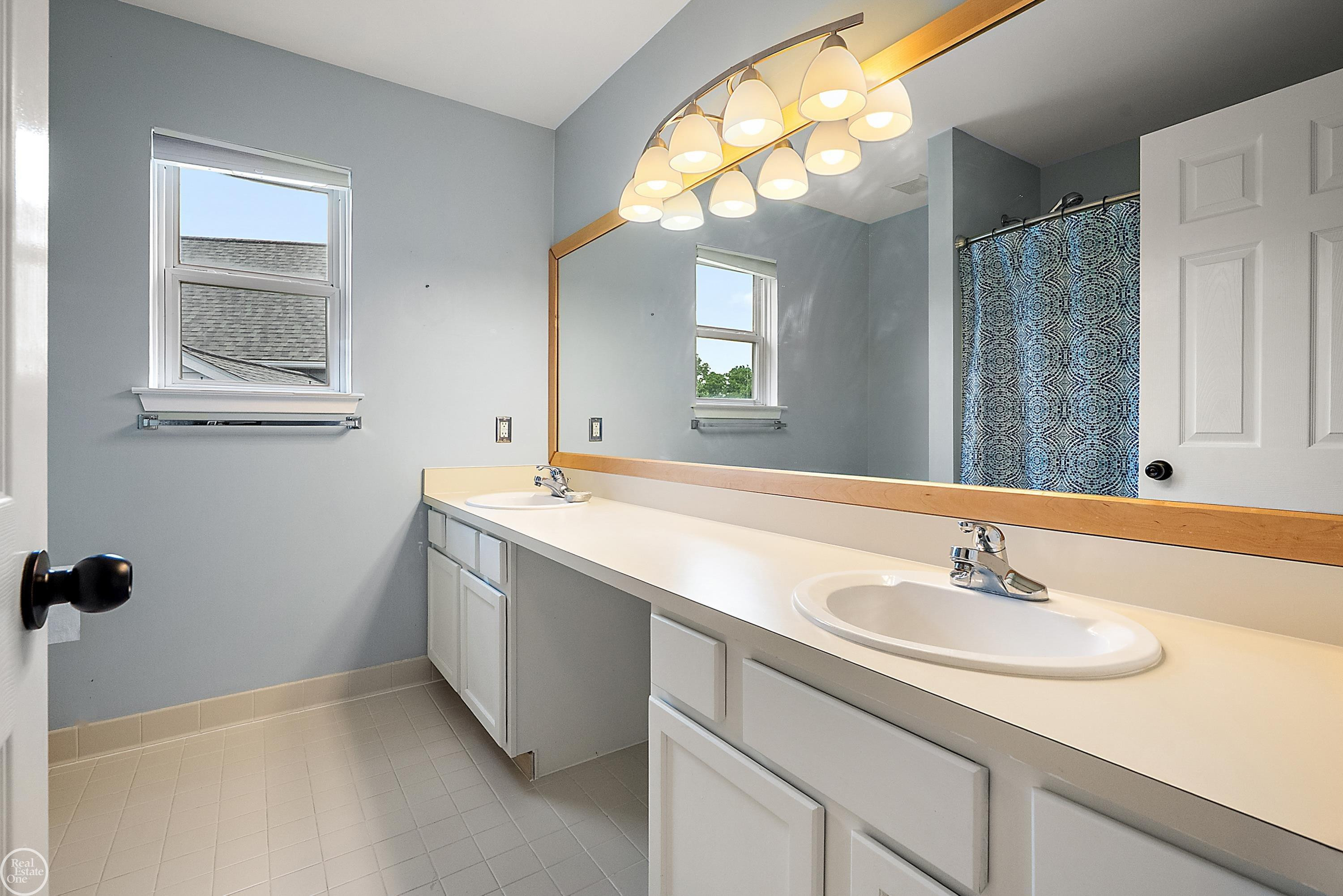 1538 Scio Ridge Road, Ann Arbor, MI 48103 — Photo 40