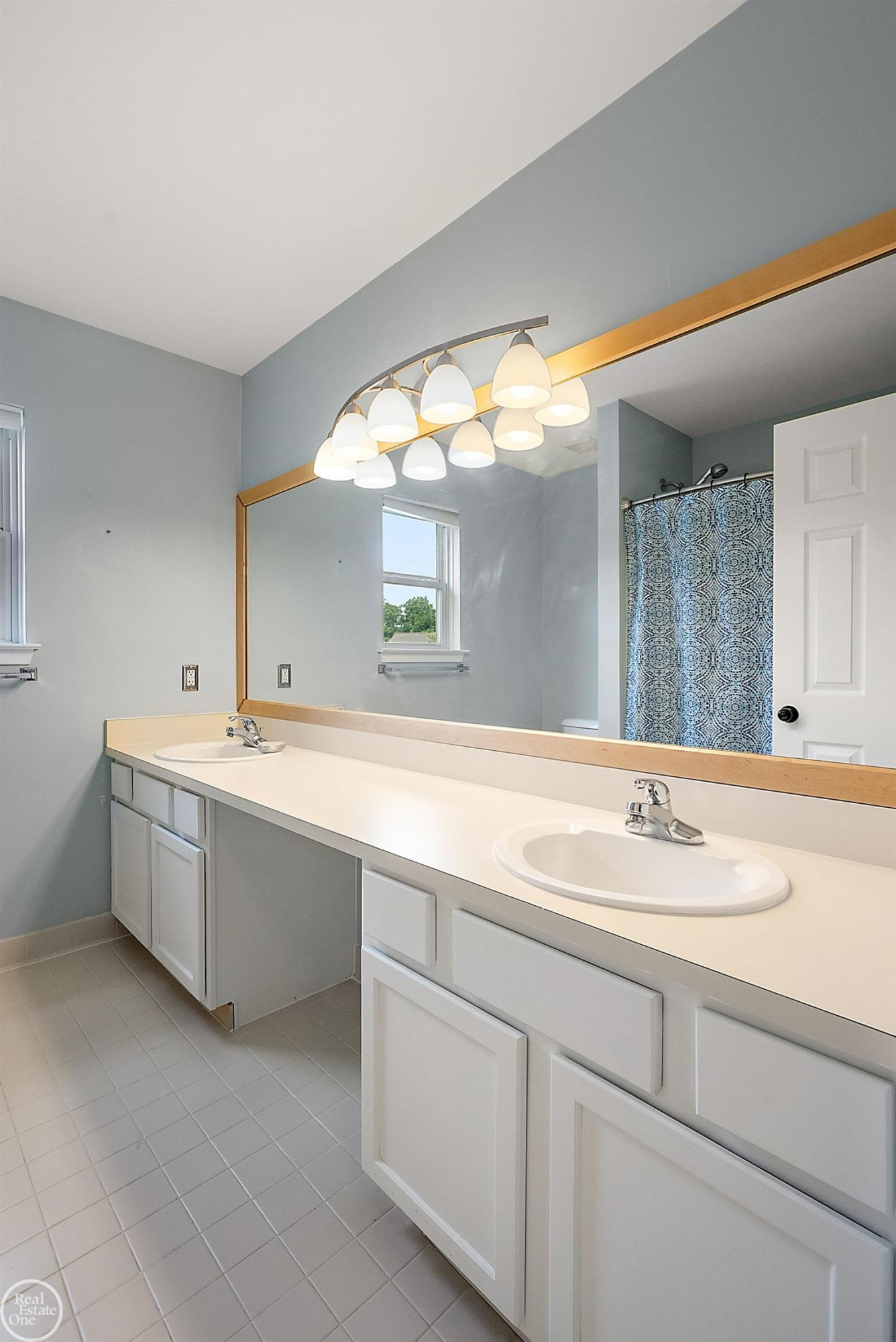 1538 Scio Ridge Road, Ann Arbor, MI 48103 — Photo 41