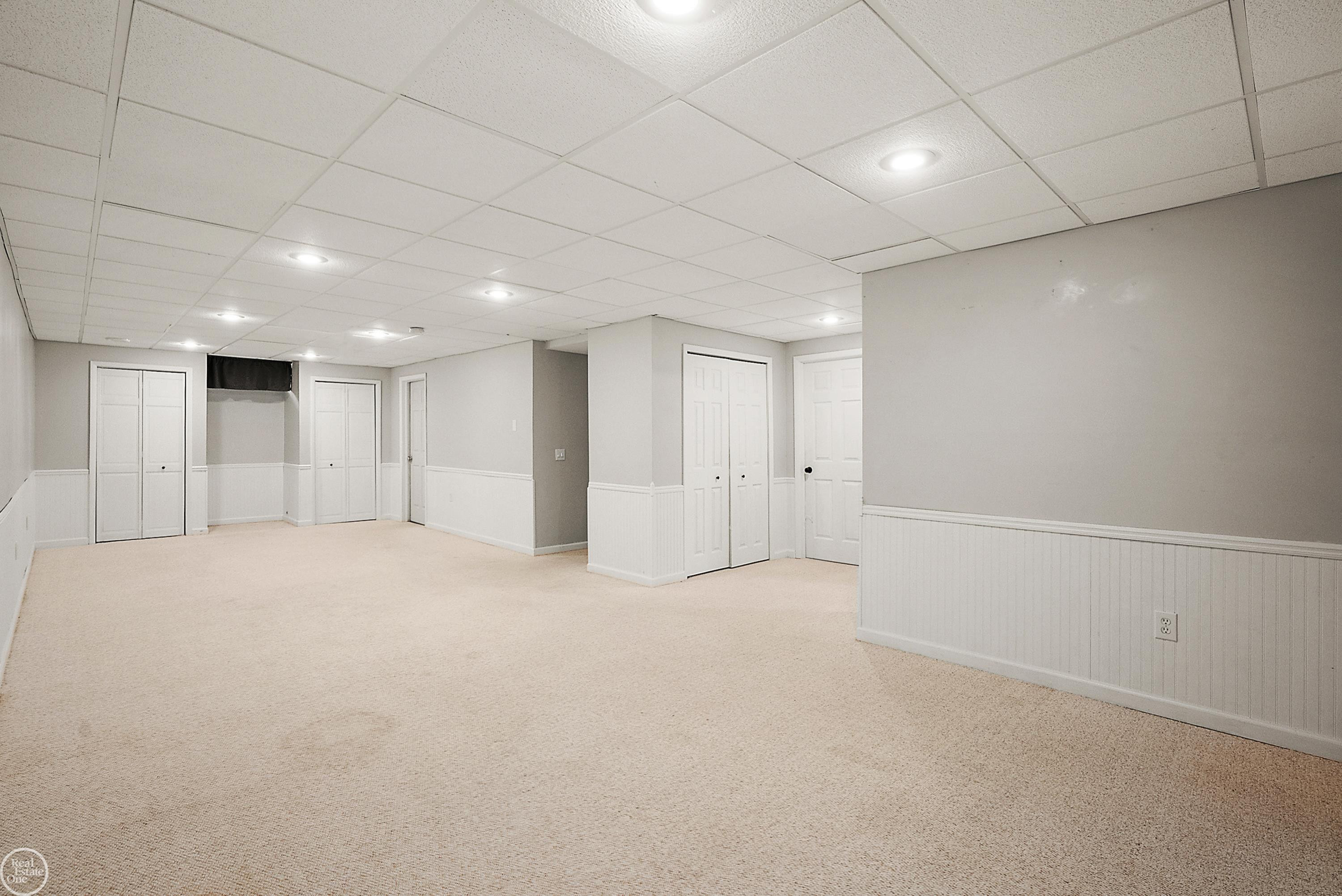 1538 Scio Ridge Road, Ann Arbor, MI 48103 — Photo 43