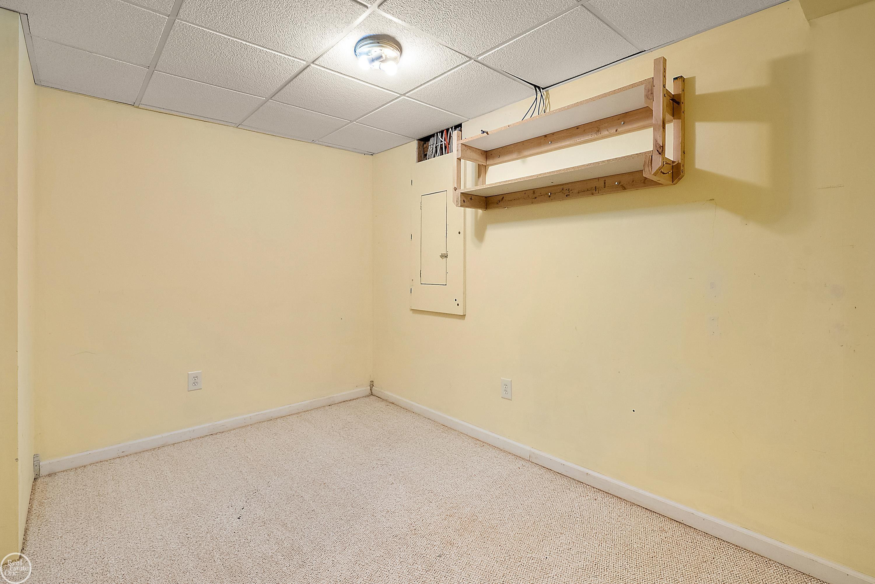 1538 Scio Ridge Road, Ann Arbor, MI 48103 — Photo 45