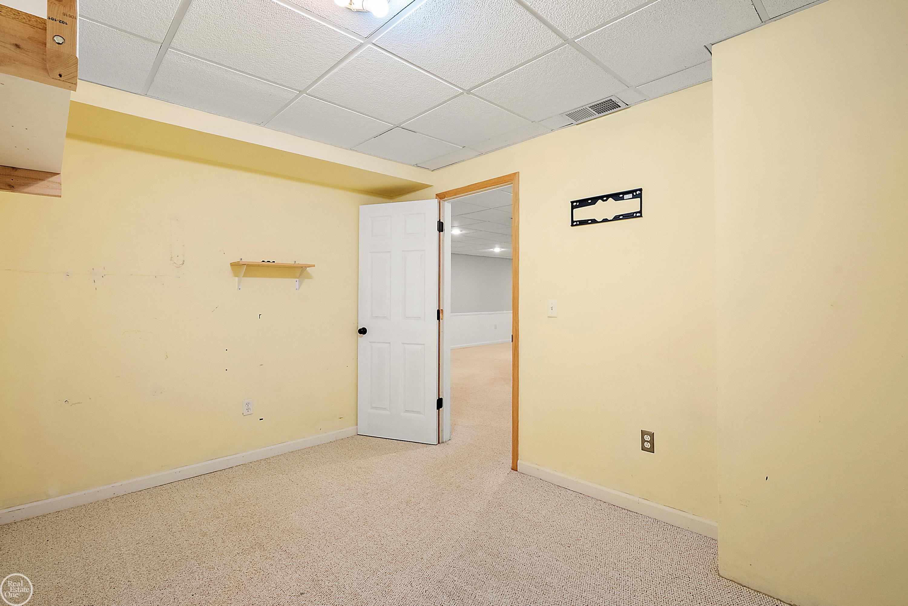 1538 Scio Ridge Road, Ann Arbor, MI 48103 — Photo 46