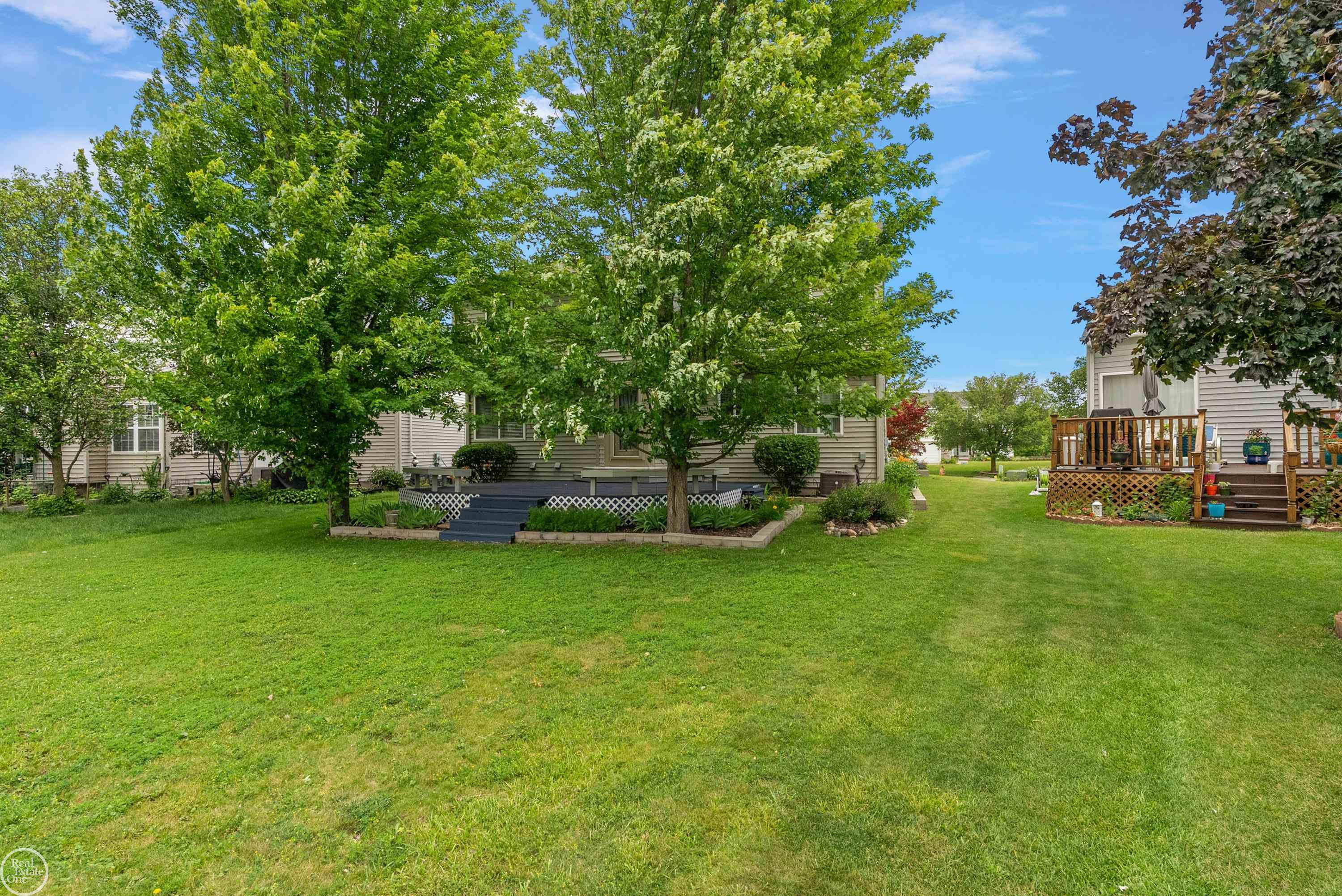 1538 Scio Ridge Road, Ann Arbor, MI 48103 — Photo 52