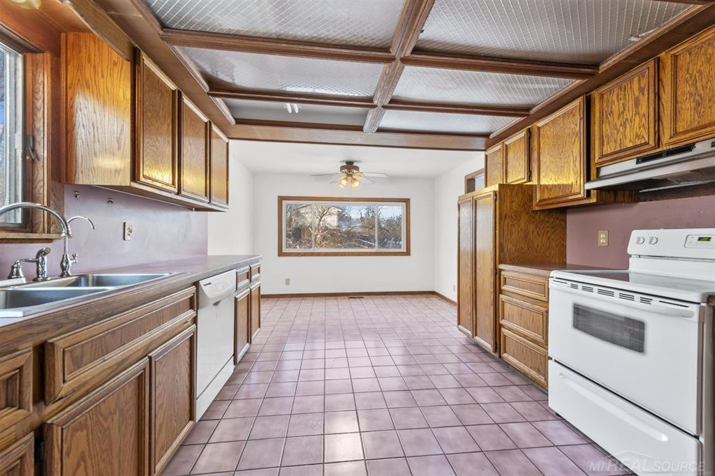69455 Hicks Road, MI — Photo 10
