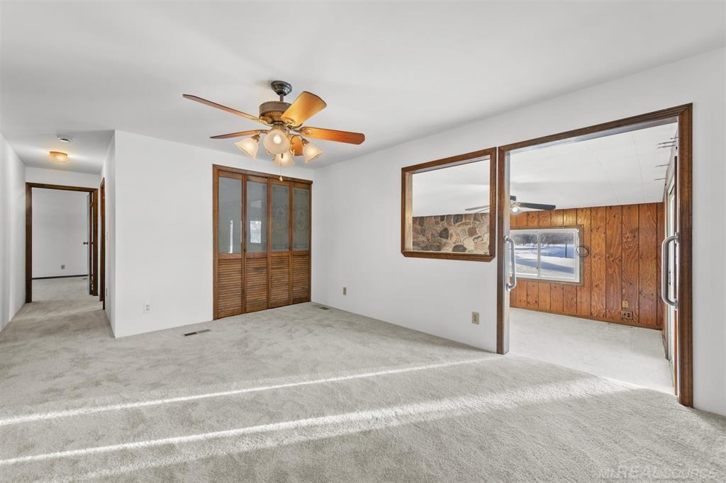 69455 Hicks Road, MI — Photo 12