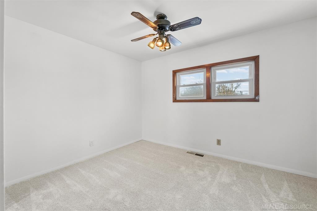 69455 Hicks Road, MI — Photo 13