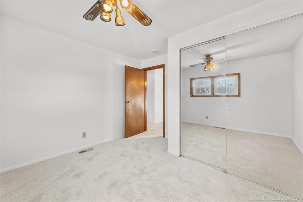 69455 Hicks Road, MI — Photo 14