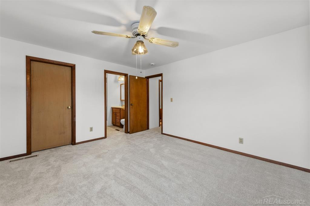 69455 Hicks Road, MI — Photo 15