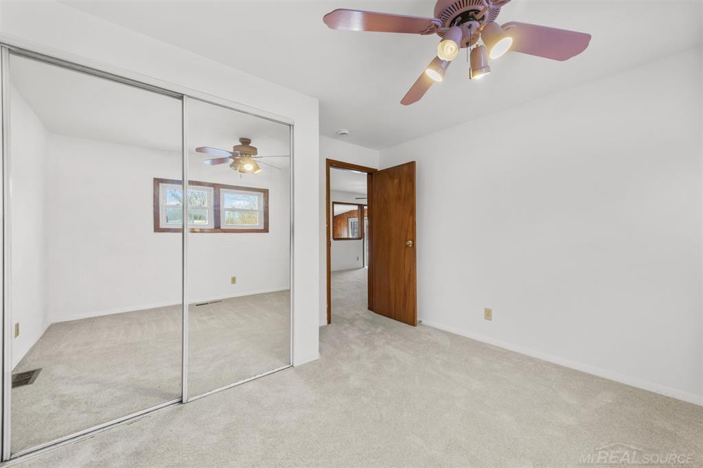 69455 Hicks Road, MI — Photo 20