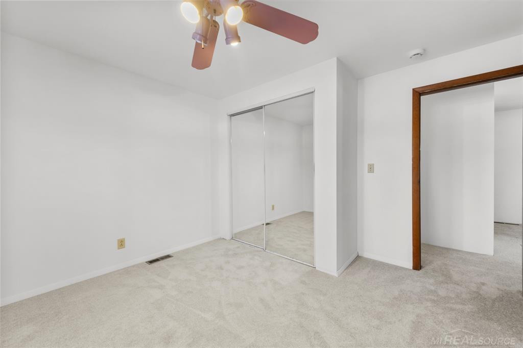 69455 Hicks Road, MI — Photo 19