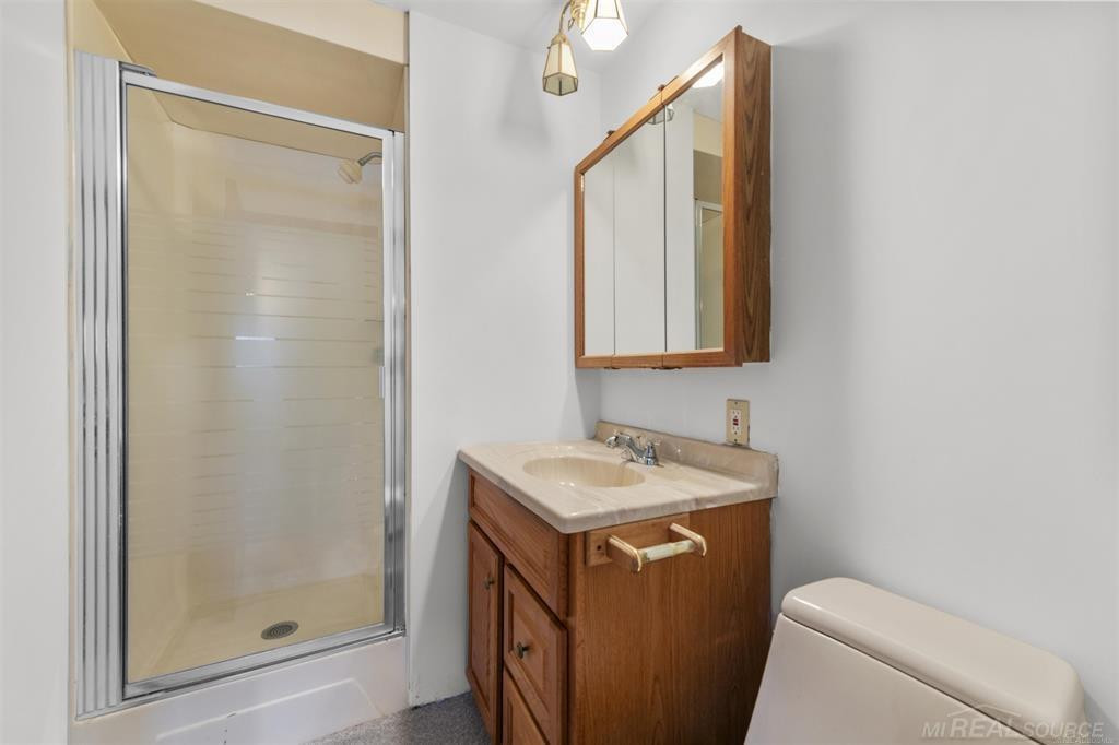 69455 Hicks Road, MI — Photo 22