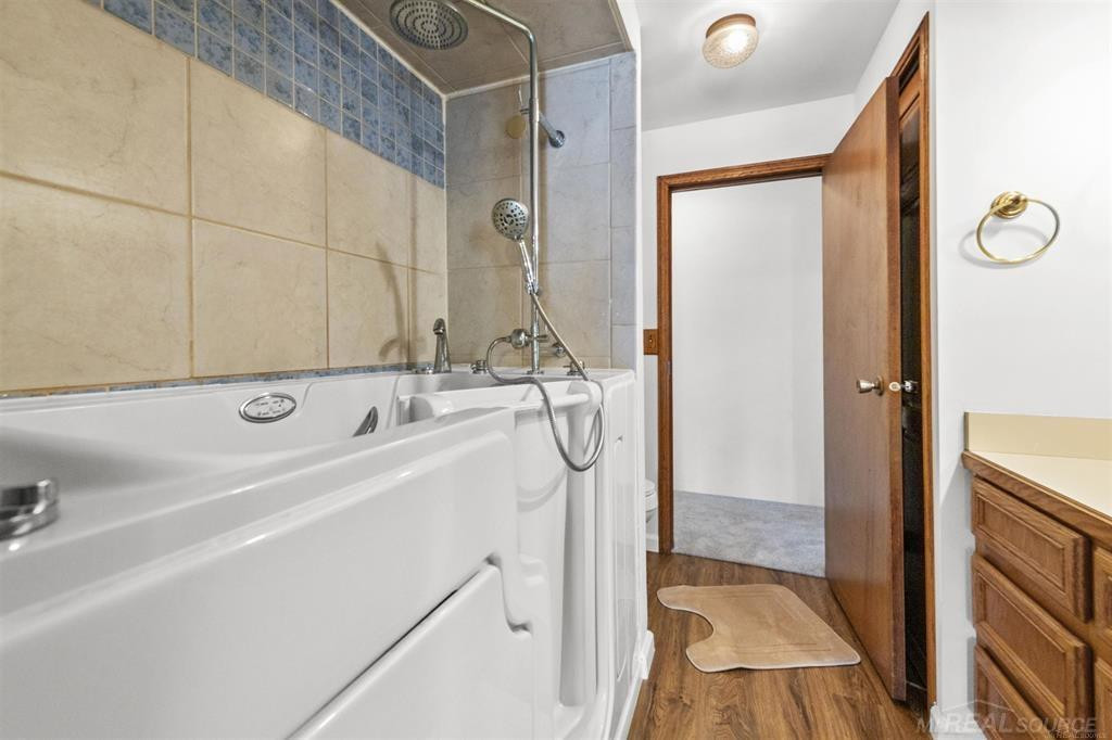 69455 Hicks Road, MI — Photo 24