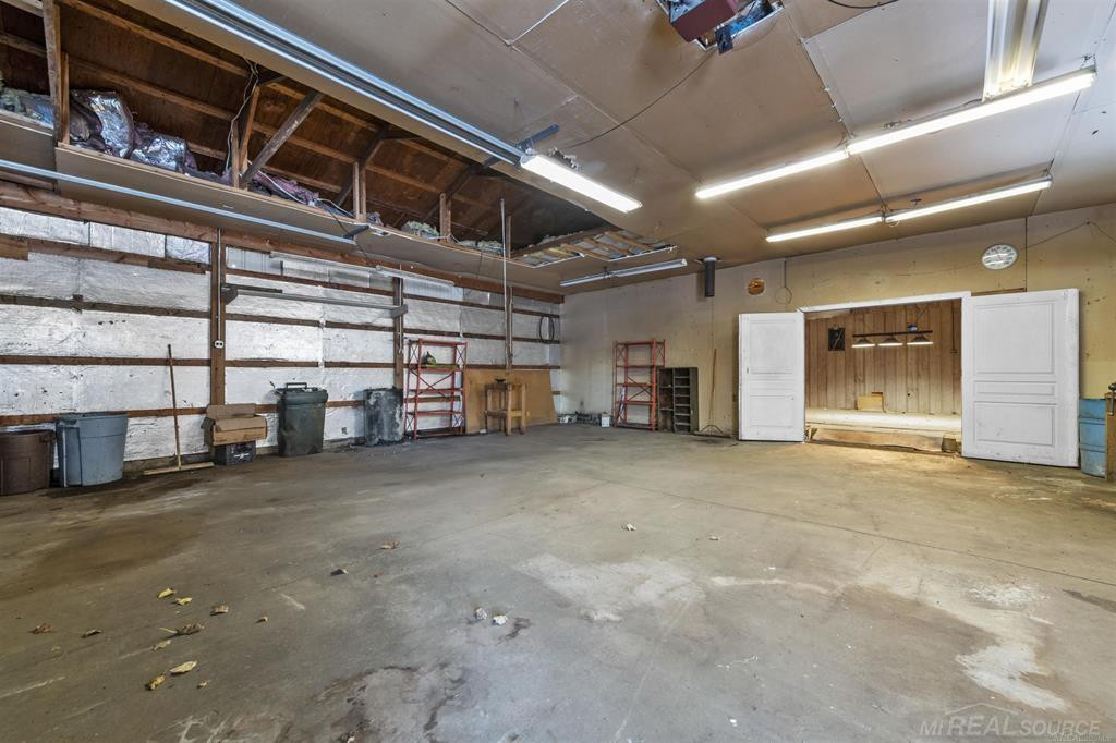 69455 Hicks Road, MI — Photo 26