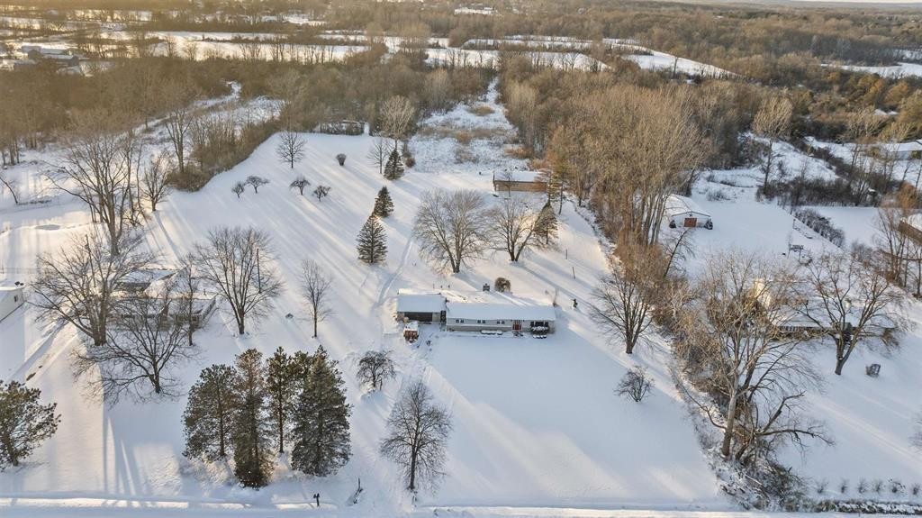 69455 Hicks Road, MI — Photo 34