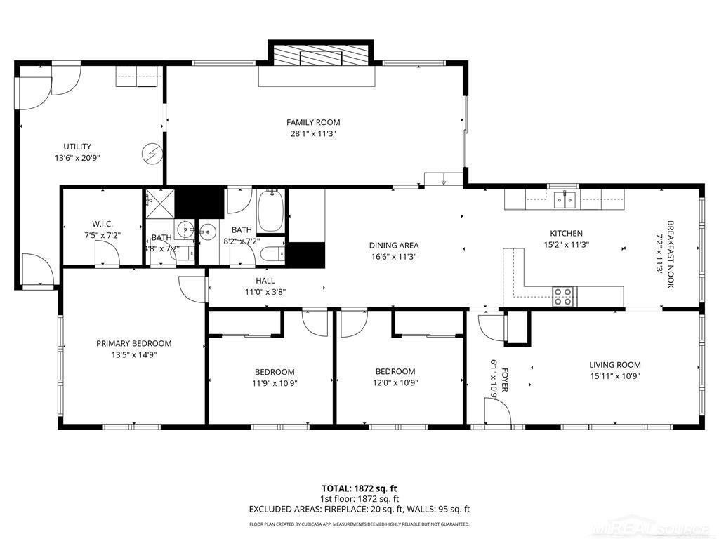 69455 Hicks Road, MI — Photo 46