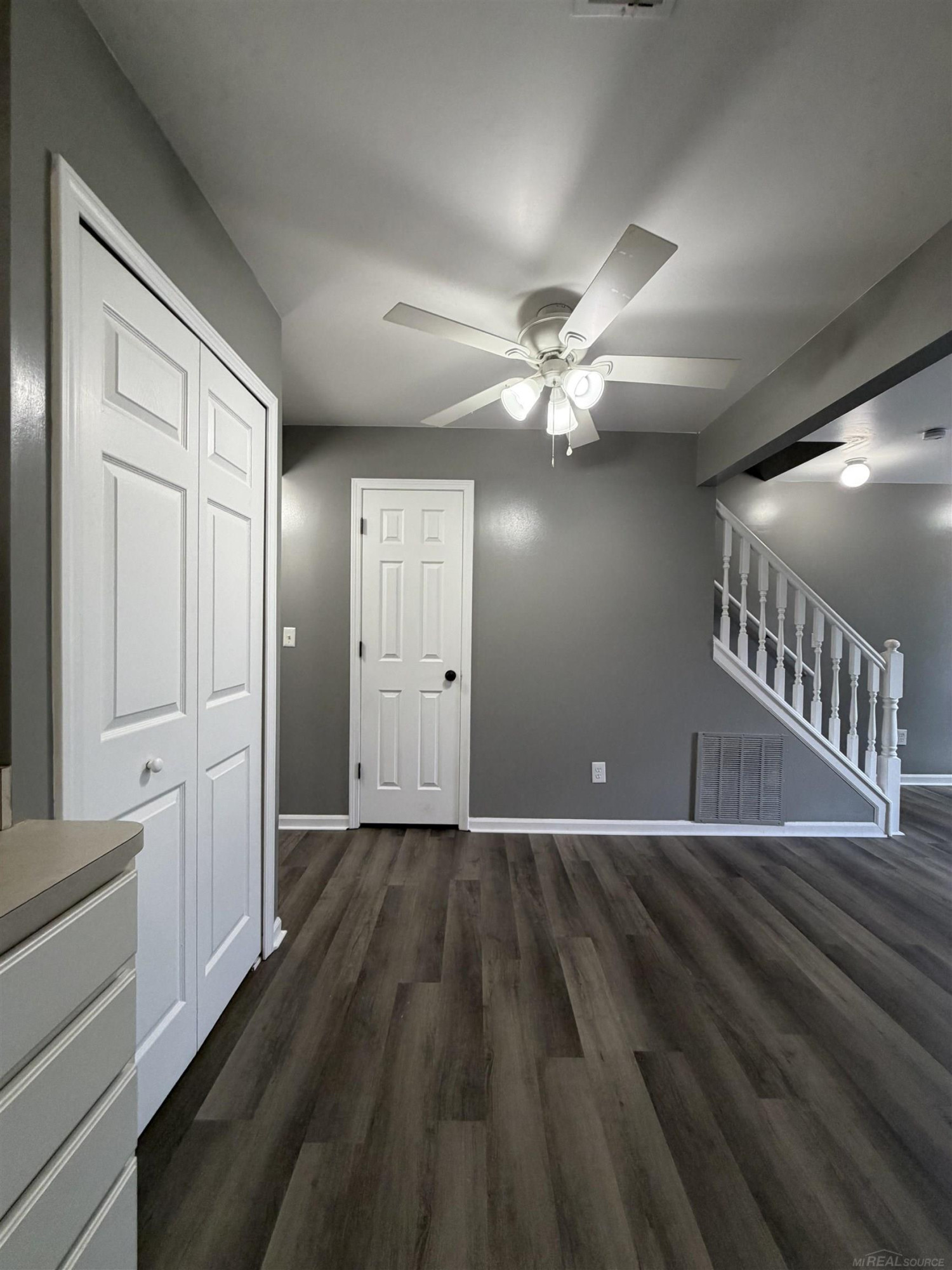 29740 Amy Lane, MI 48047 — Photo 7