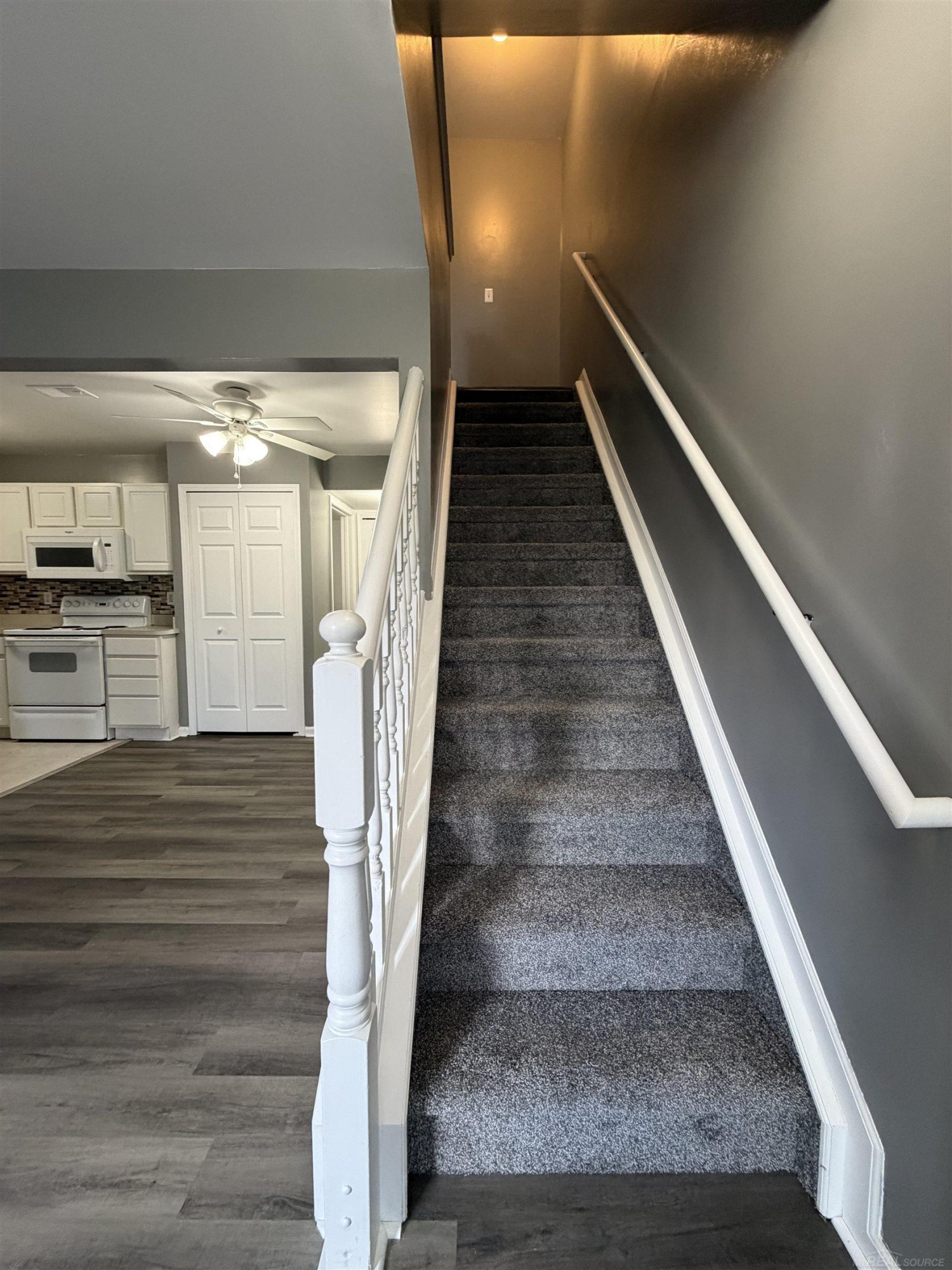 29740 Amy Lane, MI 48047 — Photo 13