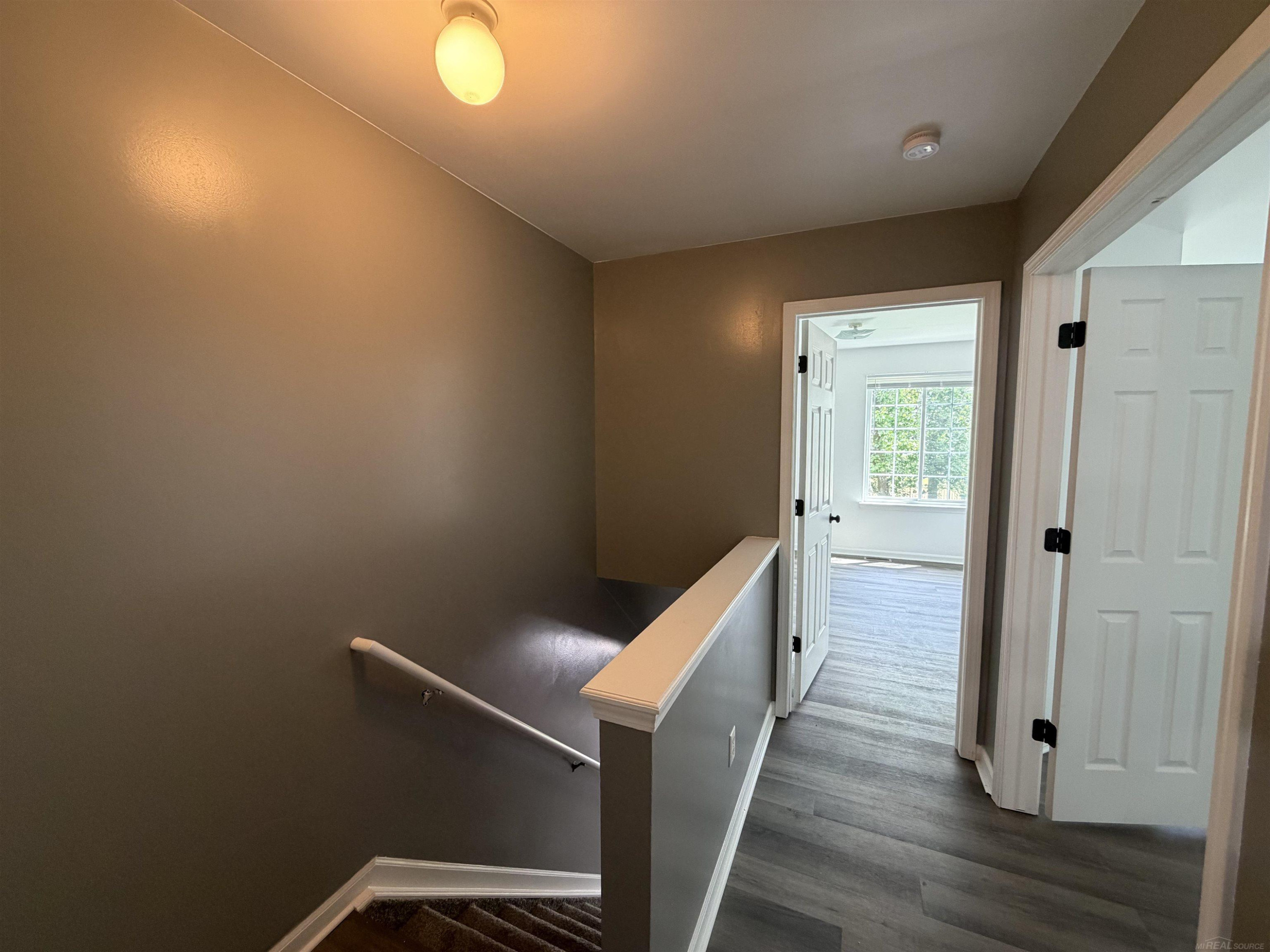 29740 Amy Lane, MI 48047 — Photo 14