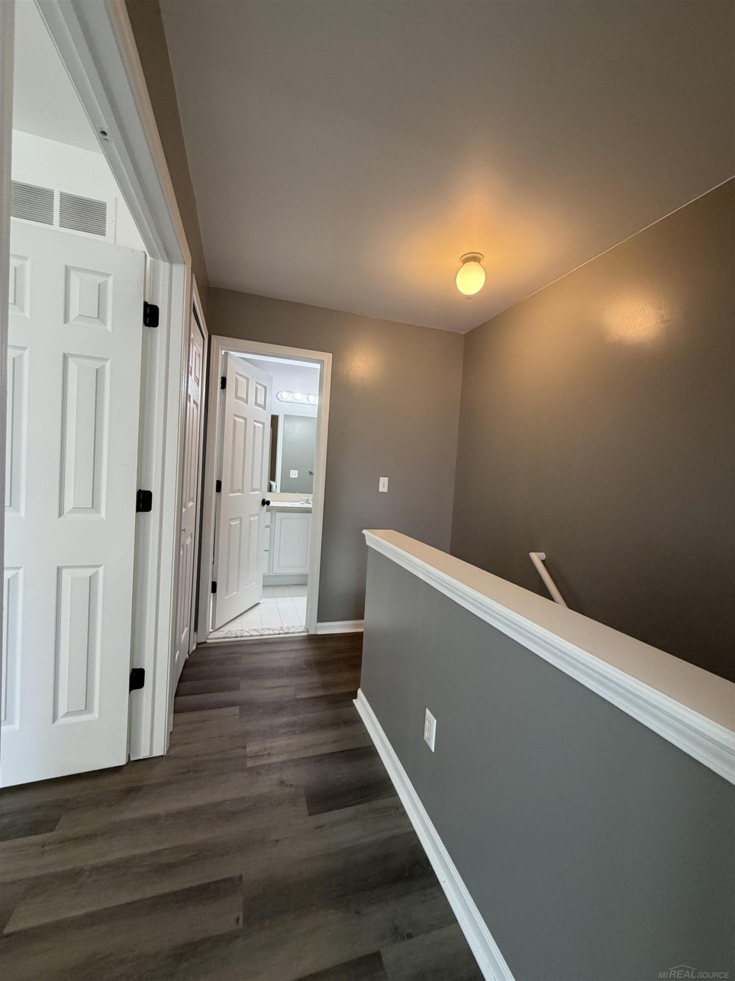 29740 Amy Lane, MI 48047 — Photo 20