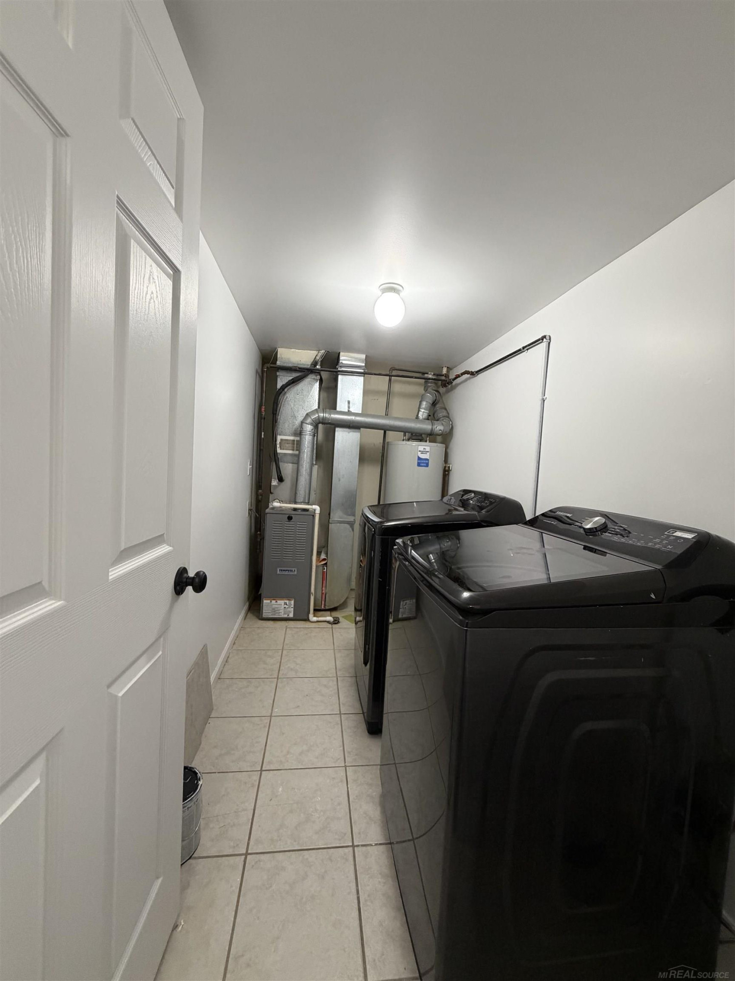 29740 Amy Lane, MI 48047 — Photo 22