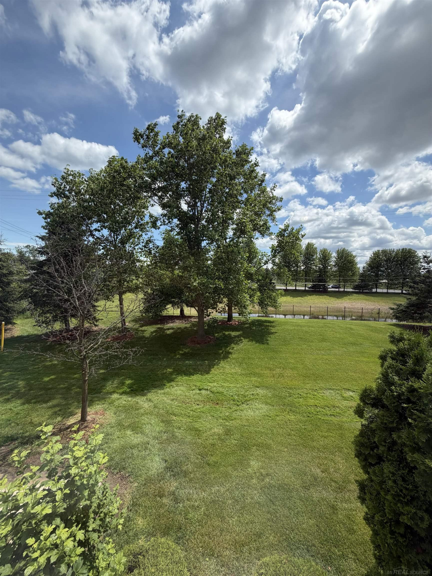 29740 Amy Lane, MI 48047 — Photo 23