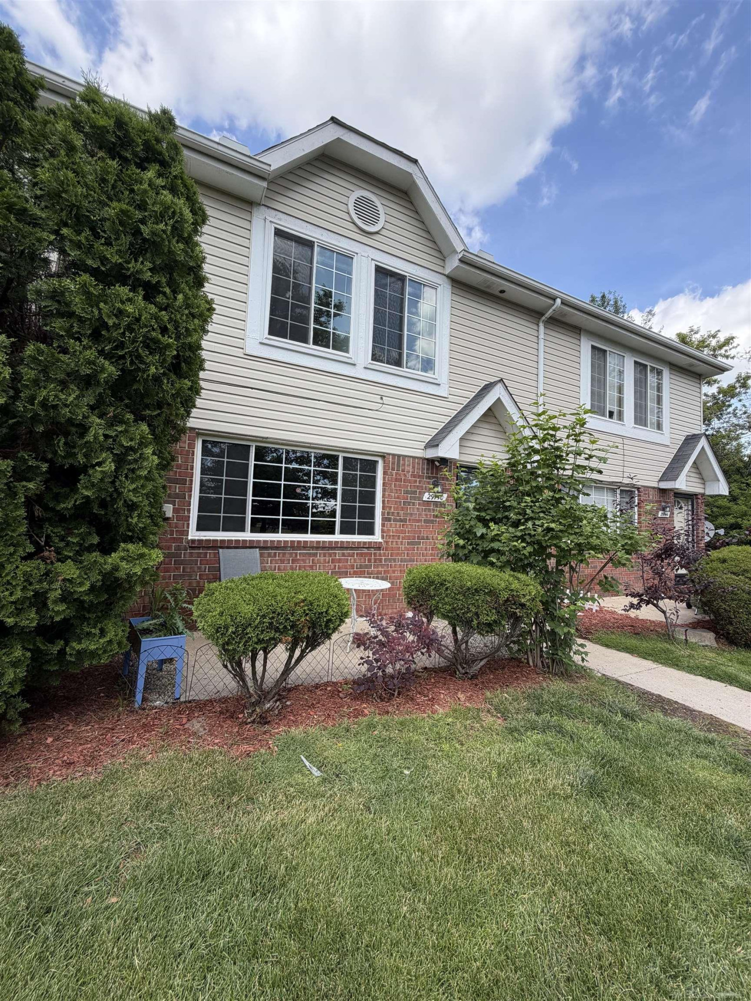 29740 Amy Lane, MI 48047 — Photo 24