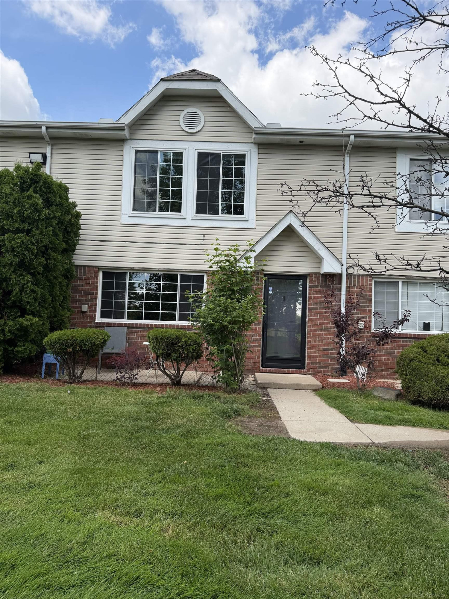 29740 Amy Lane, MI 48047 — Photo 25