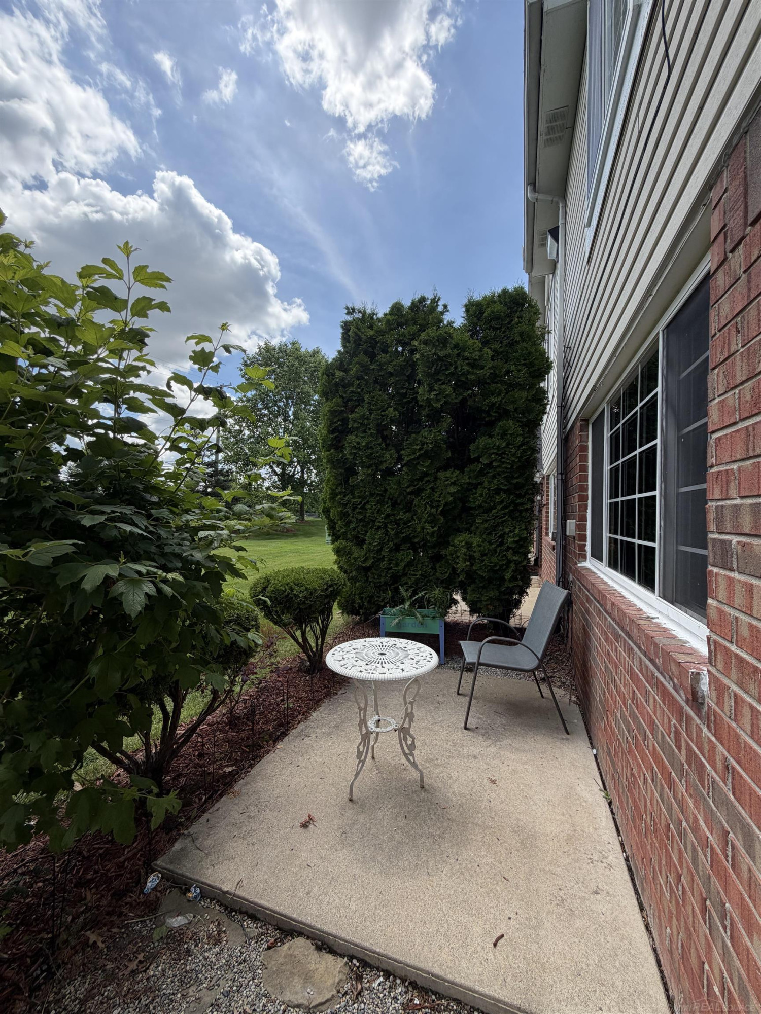 29740 Amy Lane, MI 48047 — Photo 28