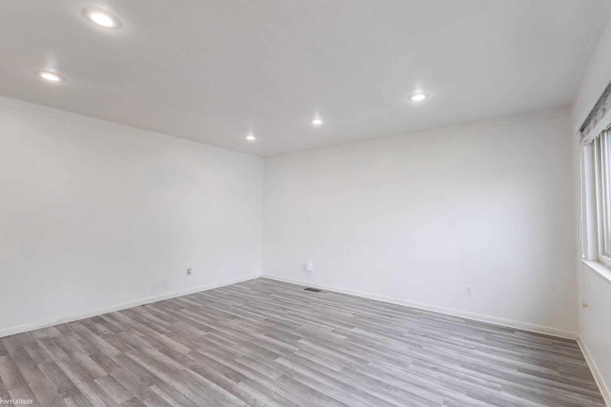 4153 NORBERT Street, Warren, MI 48091 — Photo 4