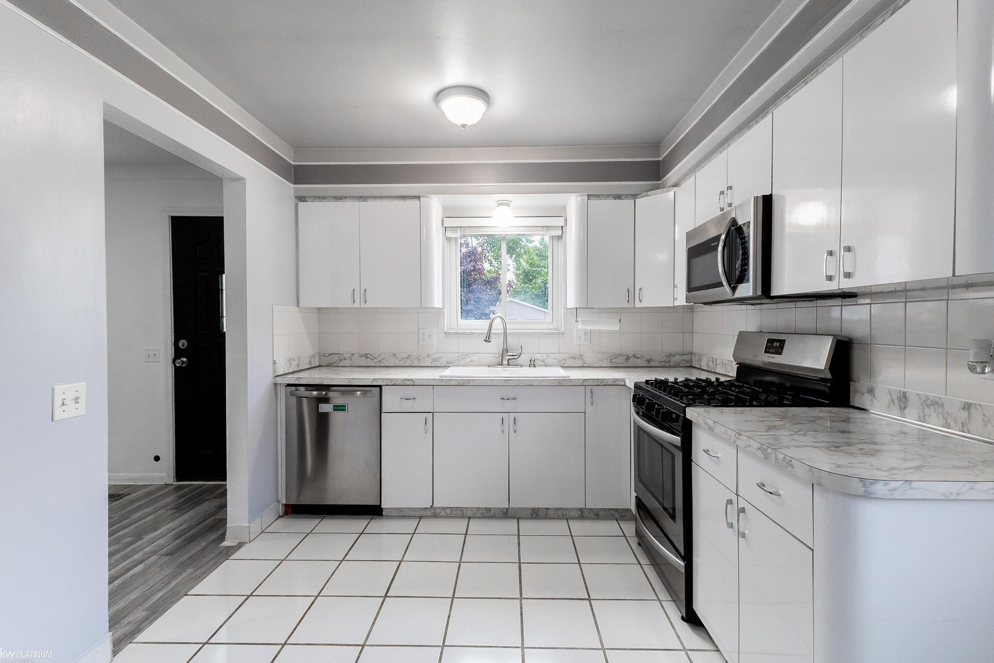 4153 NORBERT Street, Warren, MI 48091 — Photo 13