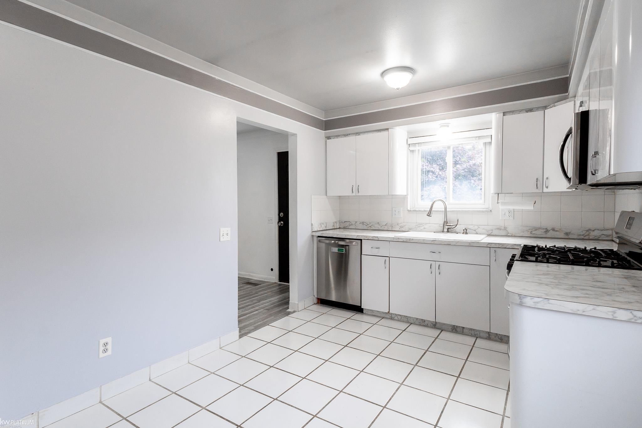 4153 NORBERT Street, Warren, MI 48091 — Photo 15